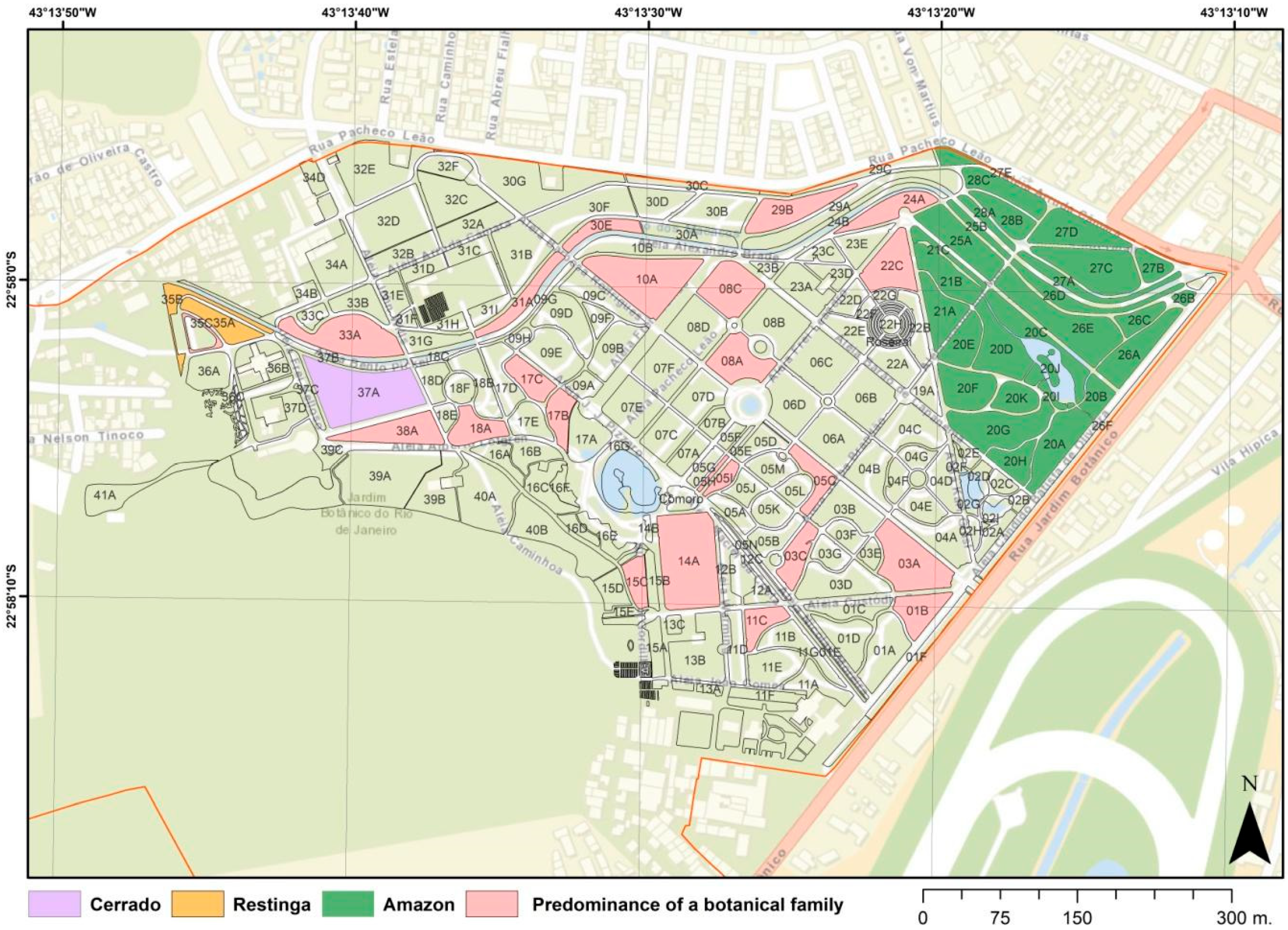 Jzbg 05 00026 g002 Jzbg 05 00026 g002