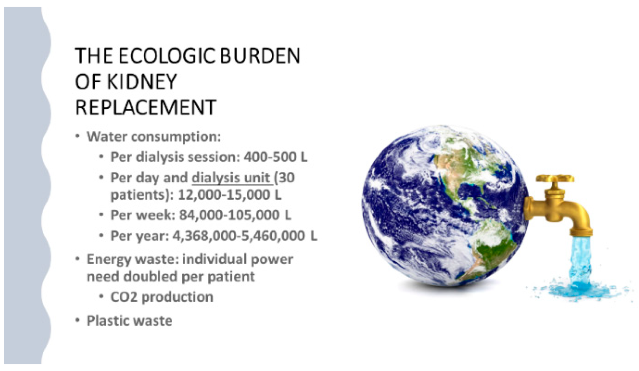 Kidneydial 02 00041 g001