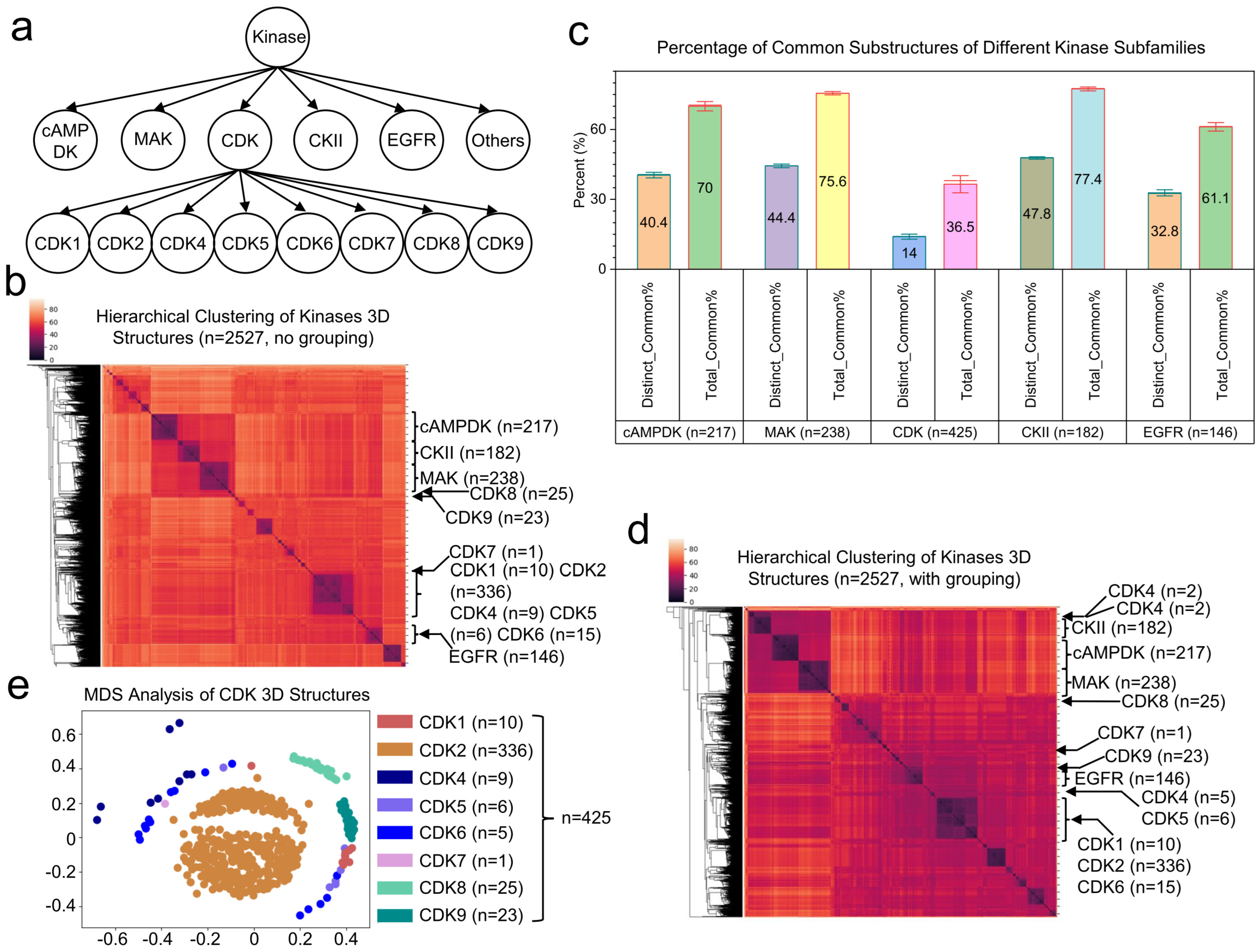 Kinasesphosphatases 02 00021 g003