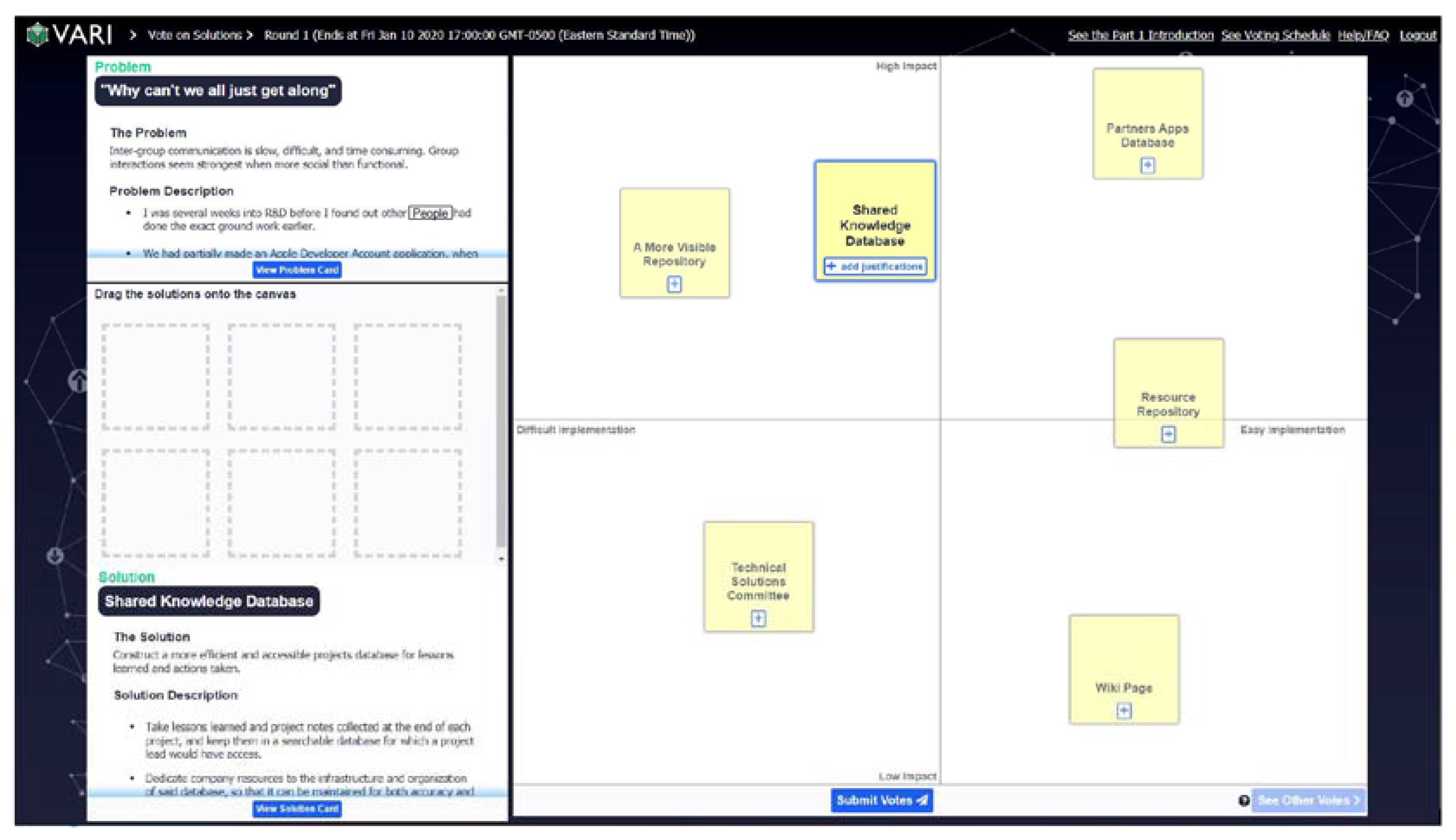 Knowledge 02 00002 g001