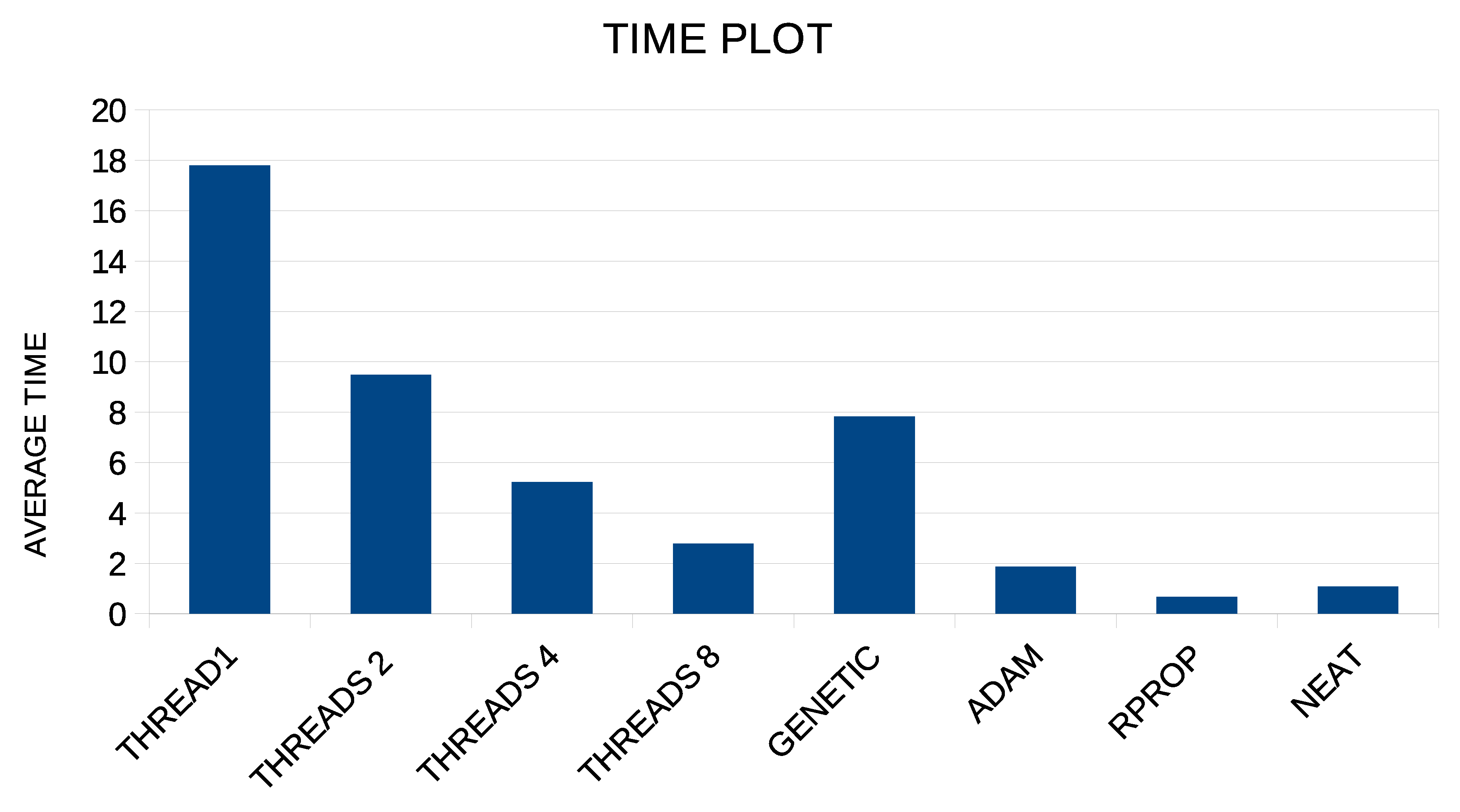 Knowledge 02 00024 g001