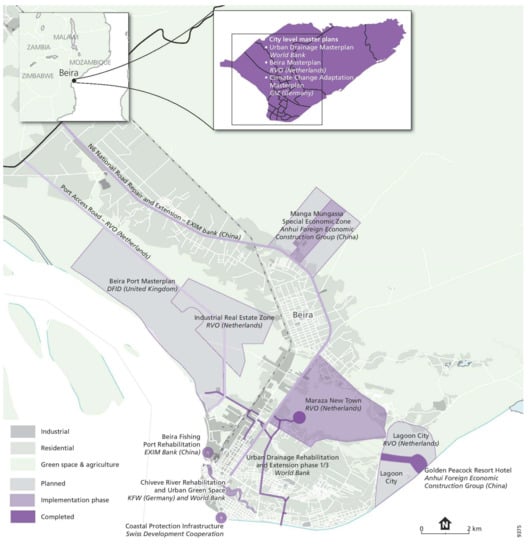 Court nets penalty for breach of commercial fishing management plan