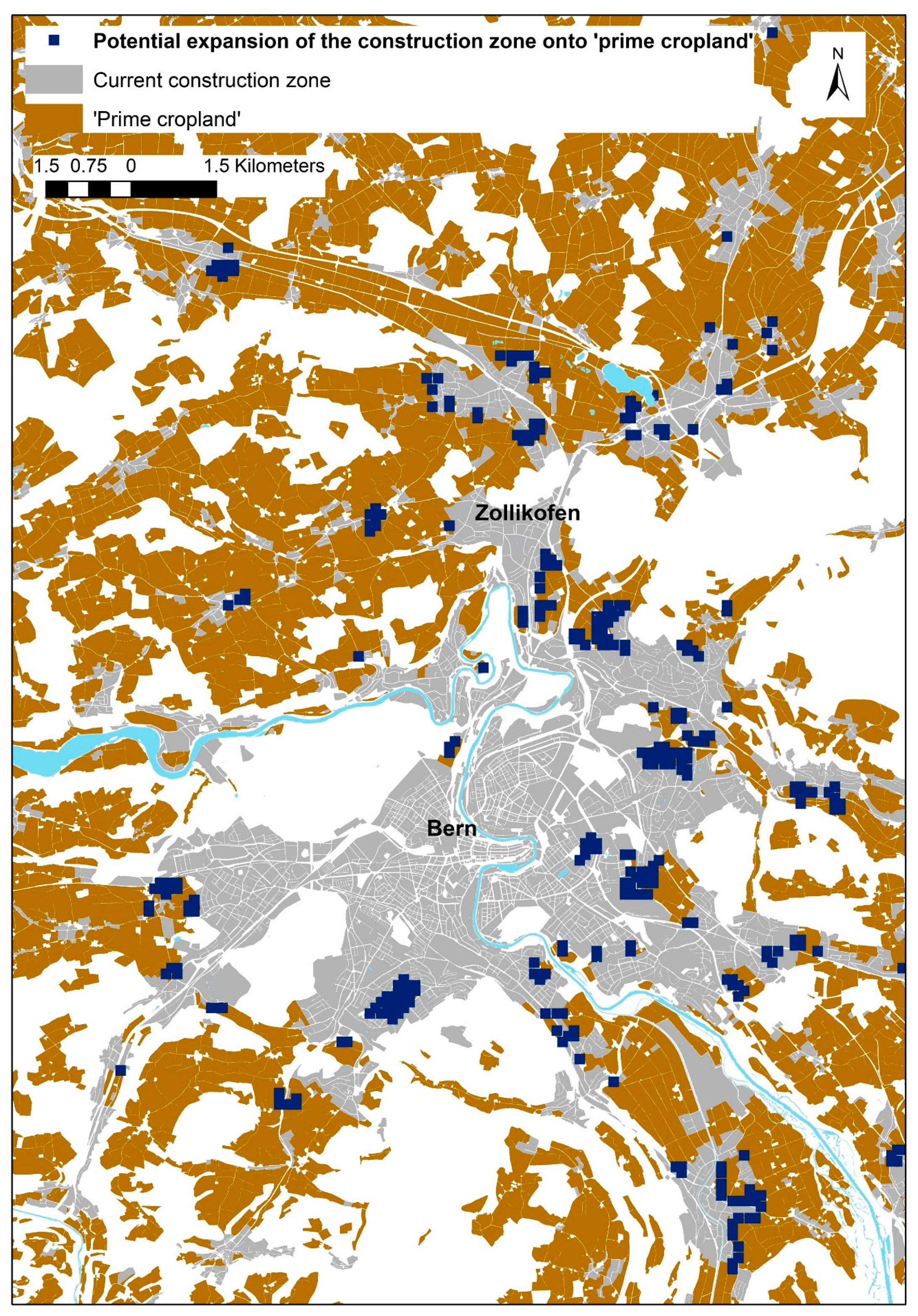 Land 09 00043 g004 Land 09 00043 g004