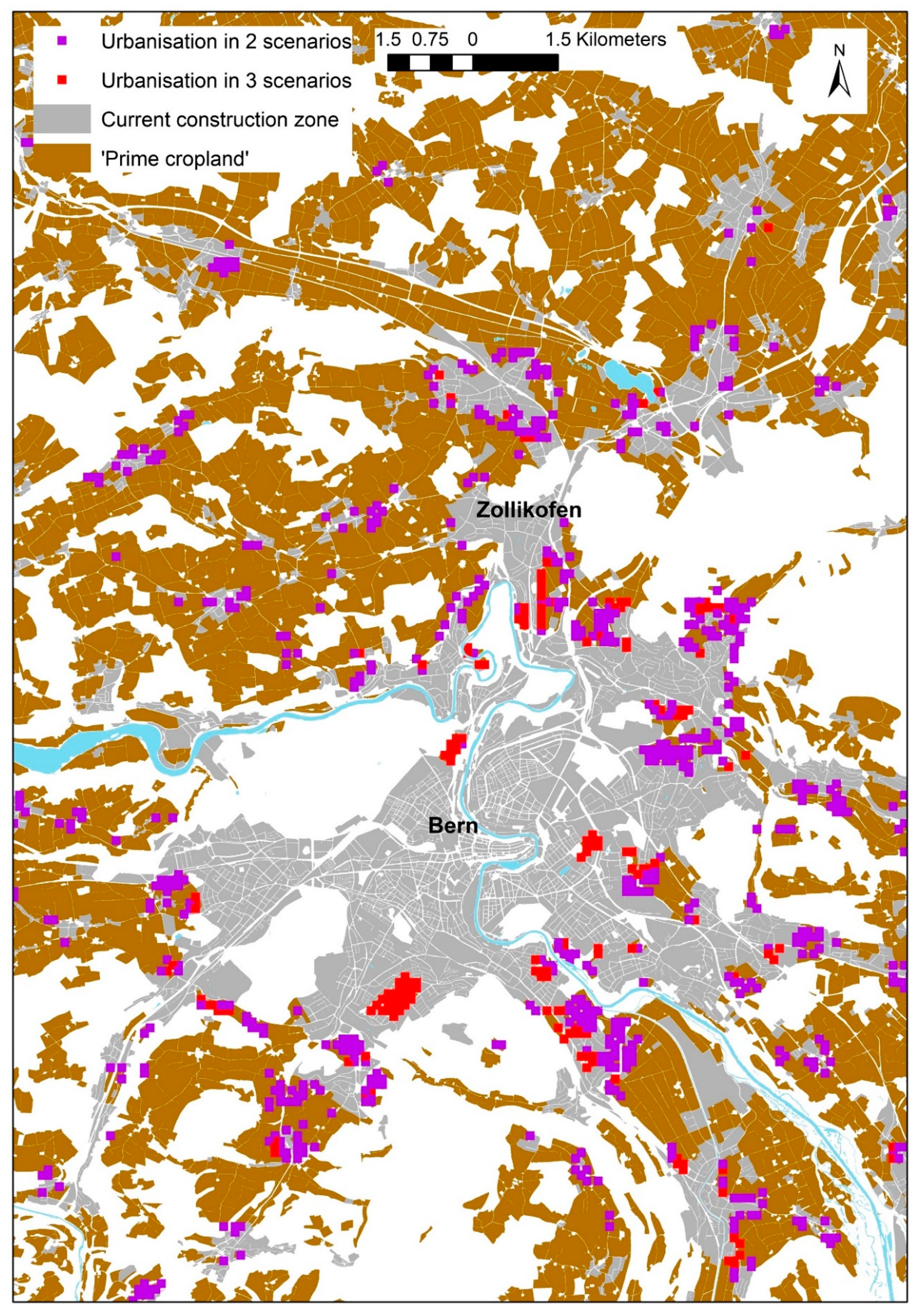 Land 09 00043 g006 Land 09 00043 g006