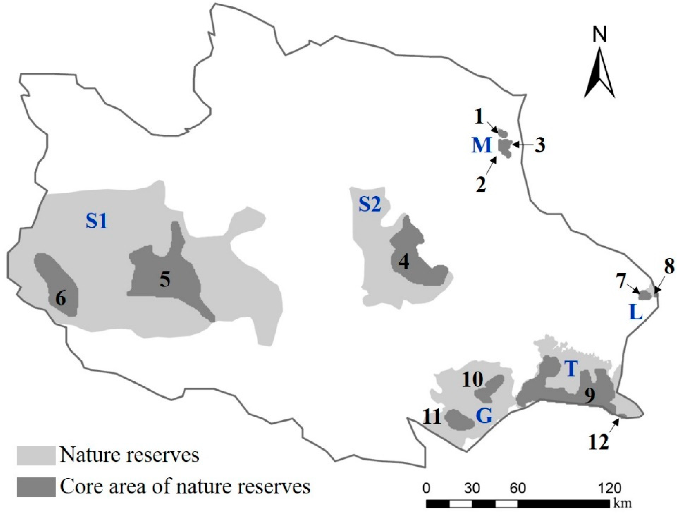 Land 09 00265 g003 Land 09 00265 g003