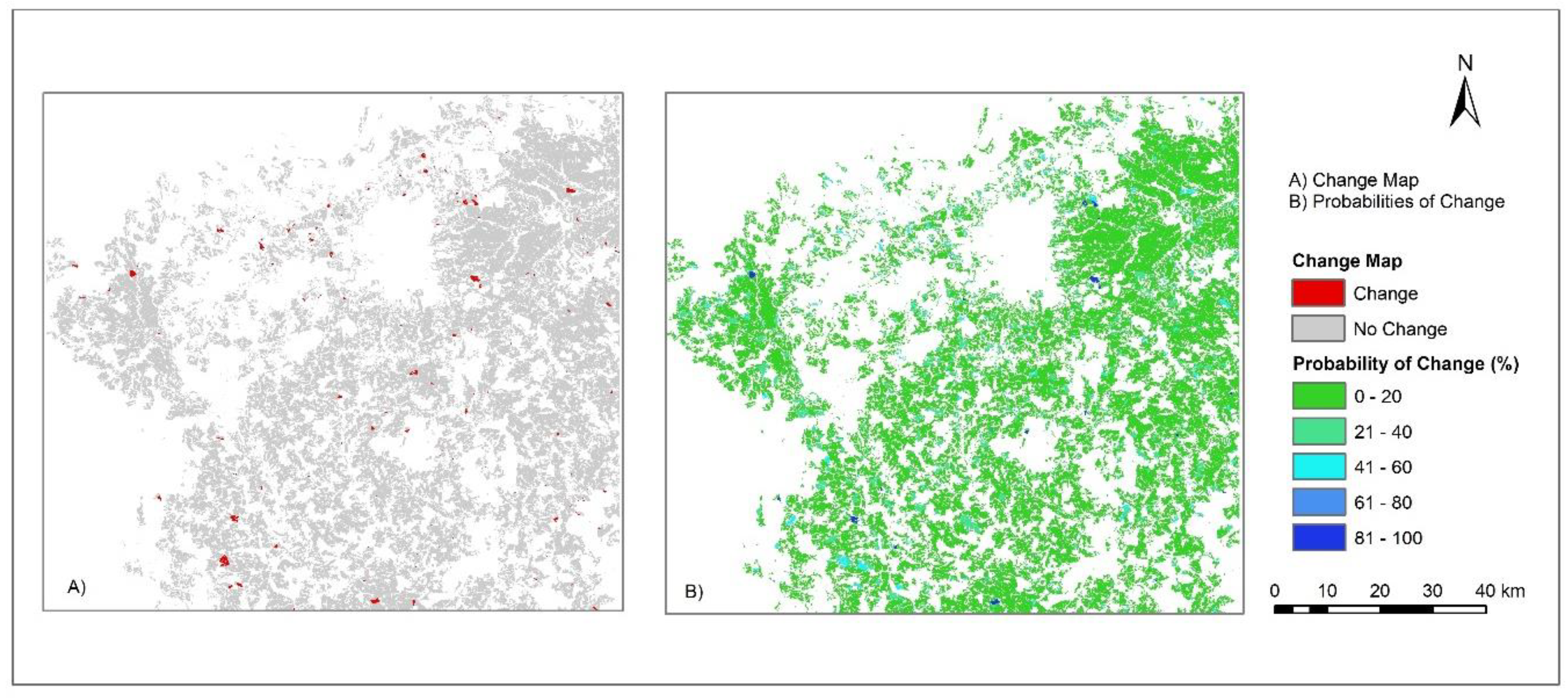 Land 09 00420 g005 Land 09 00420 g005