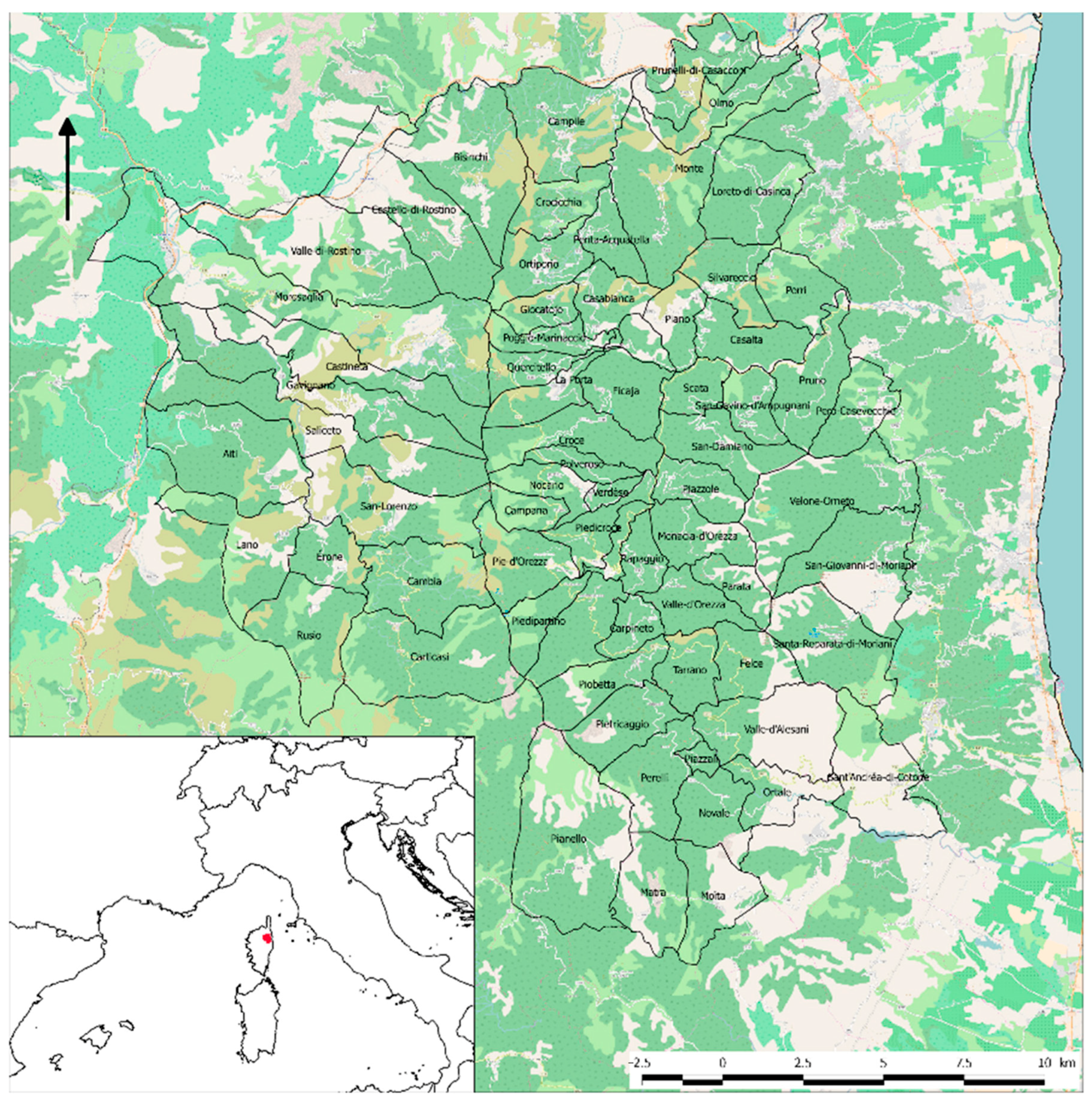Land 09 00518 g001 Land 09 00518 g001