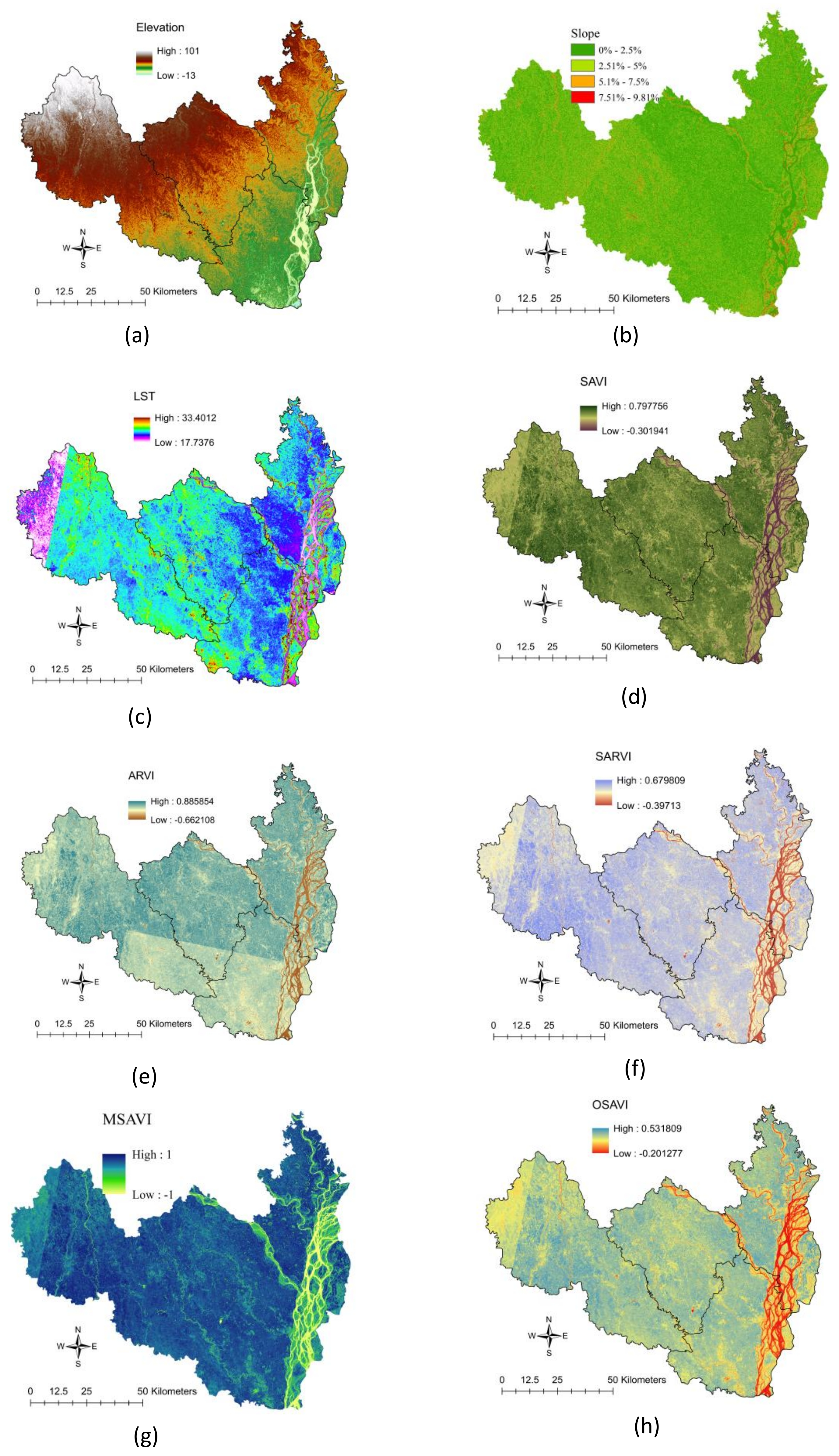 Land 10 00223 g003 Land 10 00223 g003