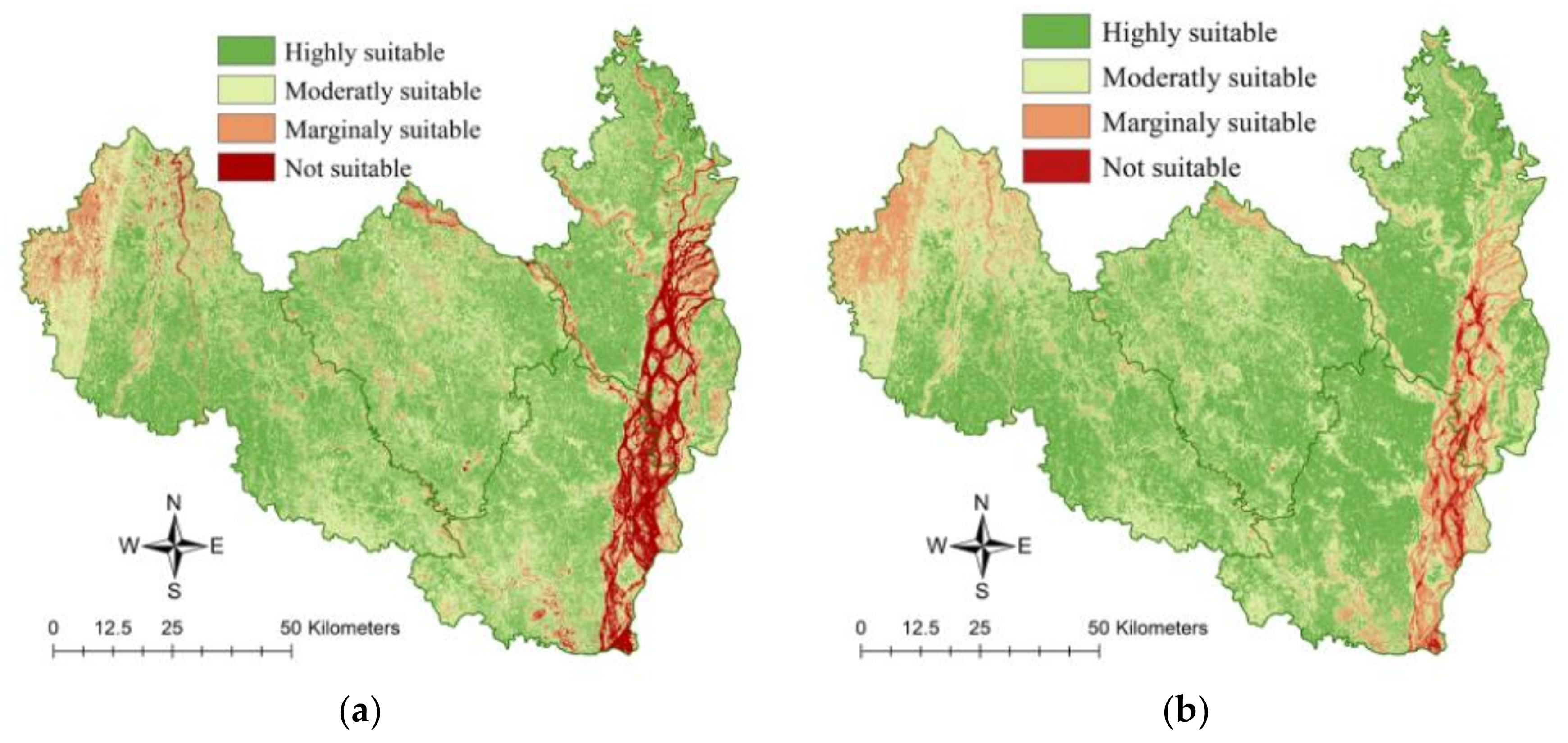 Land 10 00223 g006 Land 10 00223 g006