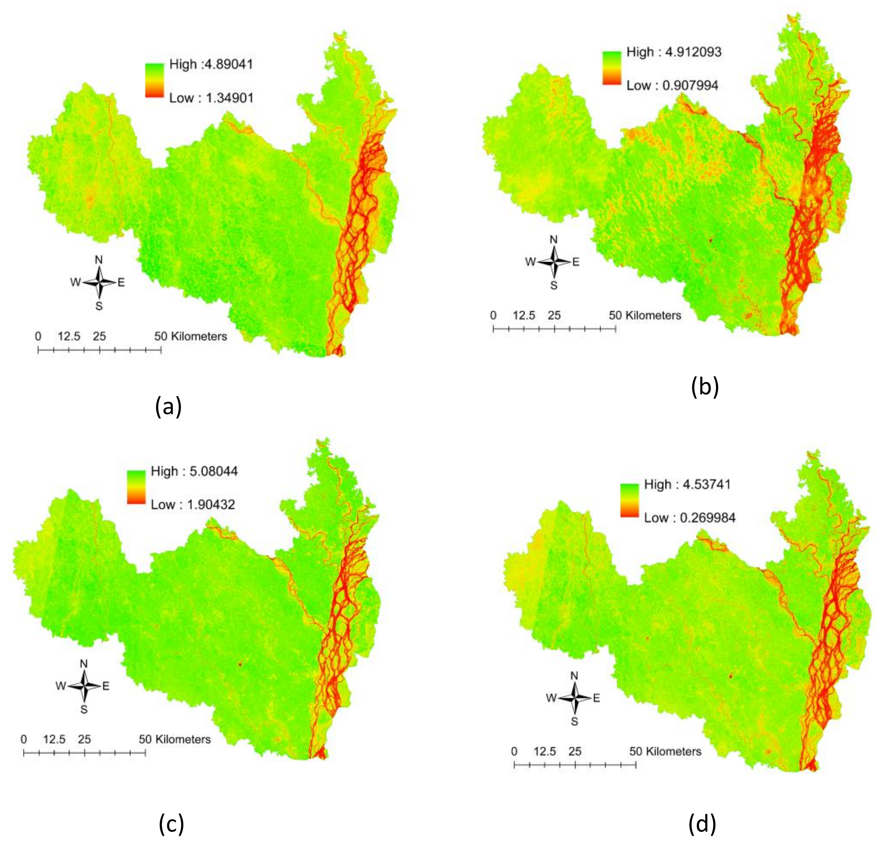 Land 10 00223 g010 Land 10 00223 g010