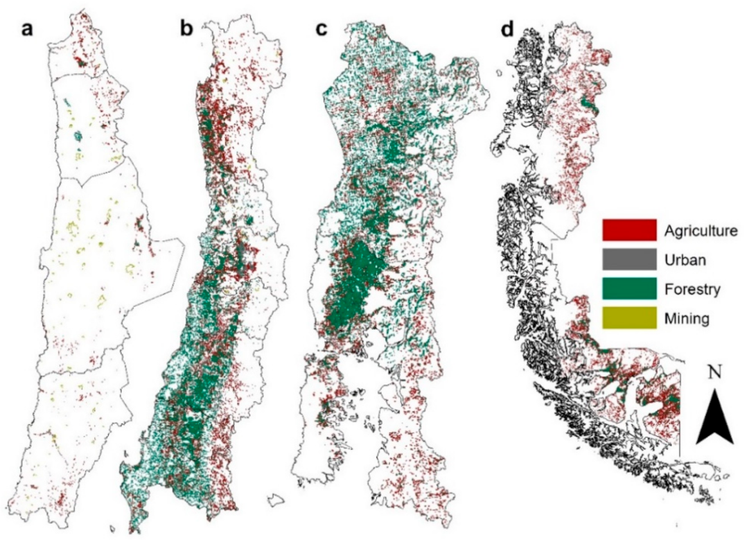 Land 10 00408 g004 Land 10 00408 g004