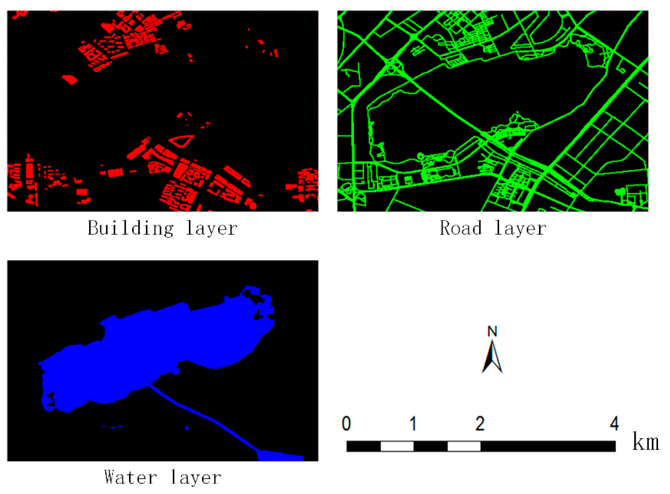 Land 10 00454 g004 Land 10 00454 g004