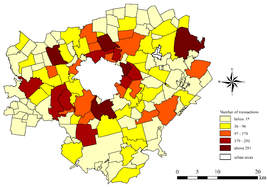 Land 10 00465 g004 Land 10 00465 g004