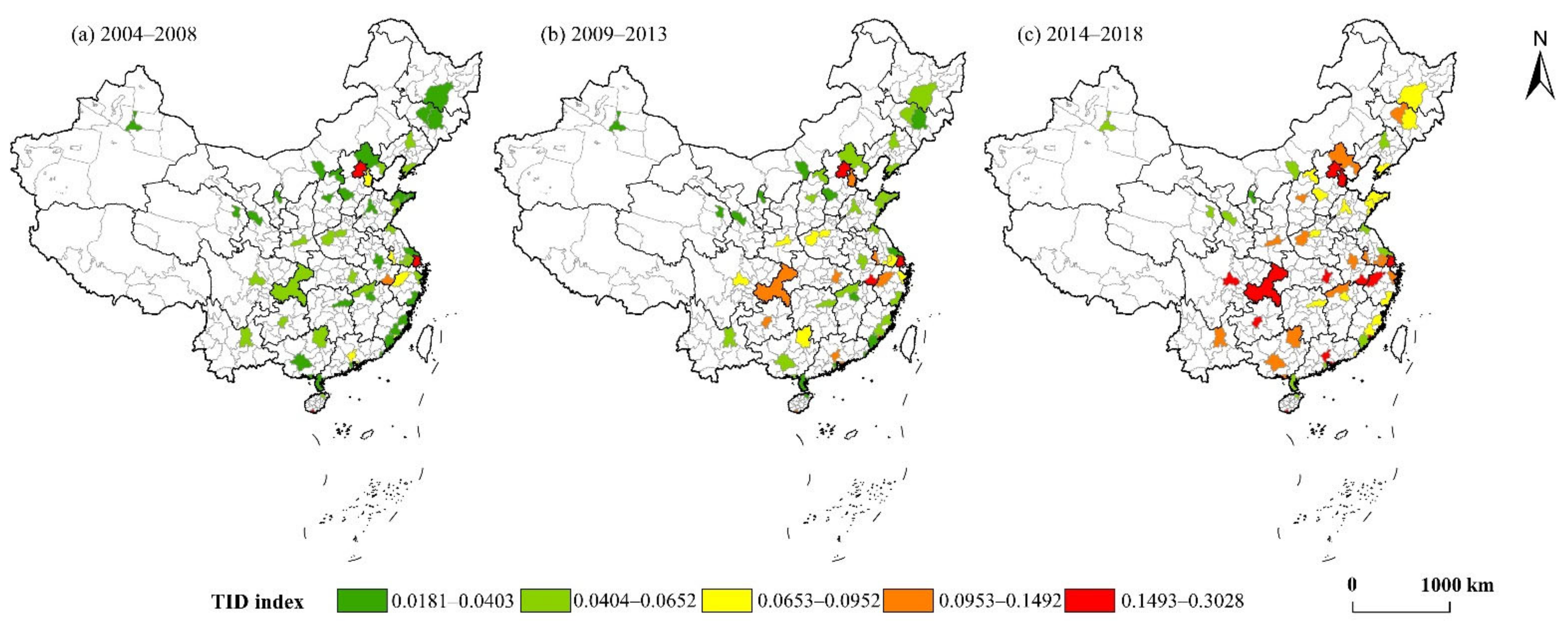 Land 10 00697 g005 Land 10 00697 g005