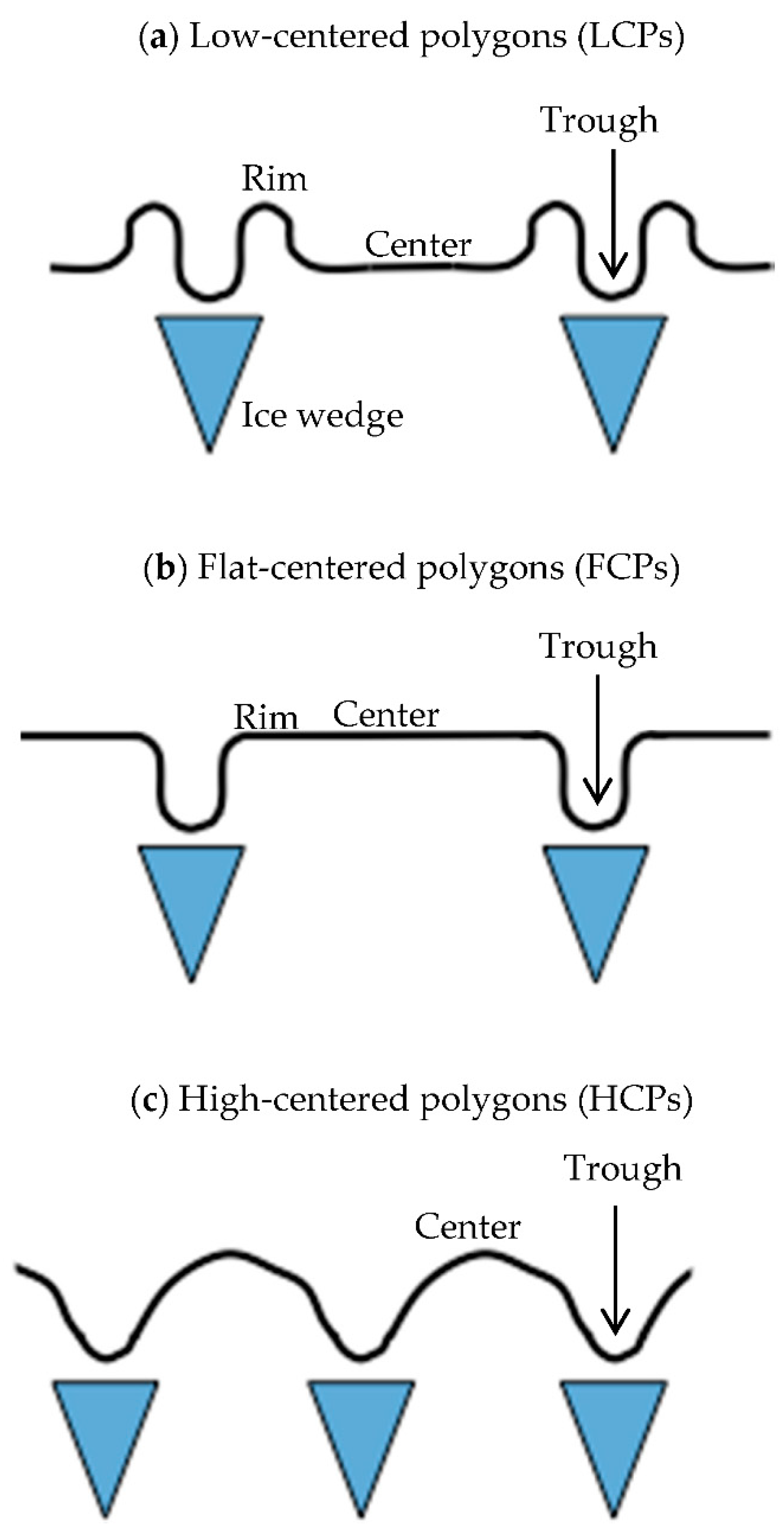 Land | Free Full-Text | High-Resolution Spatio-Temporal Estimation of Net  Ecosystem Exchange in Ice-Wedge Polygon Tundra Using In Situ Sensors and  Remote Sensing Data