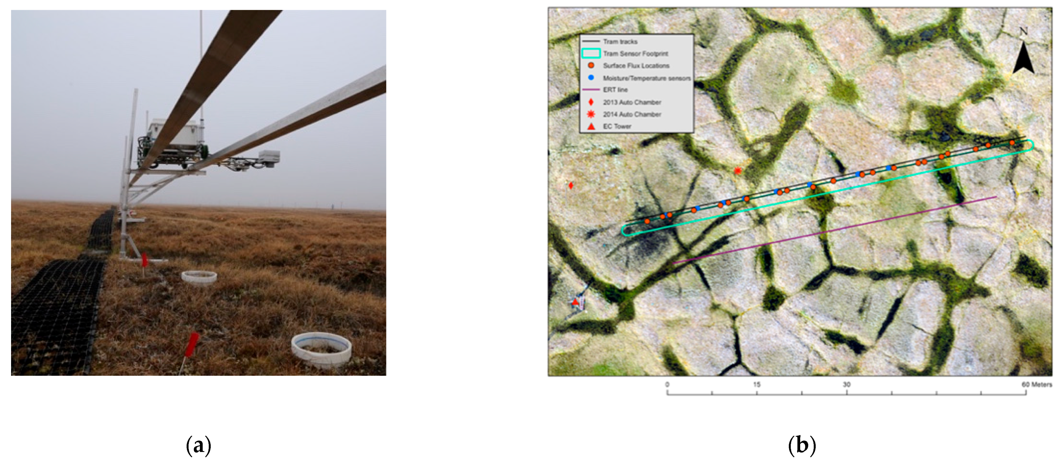 Land 10 00722 g003