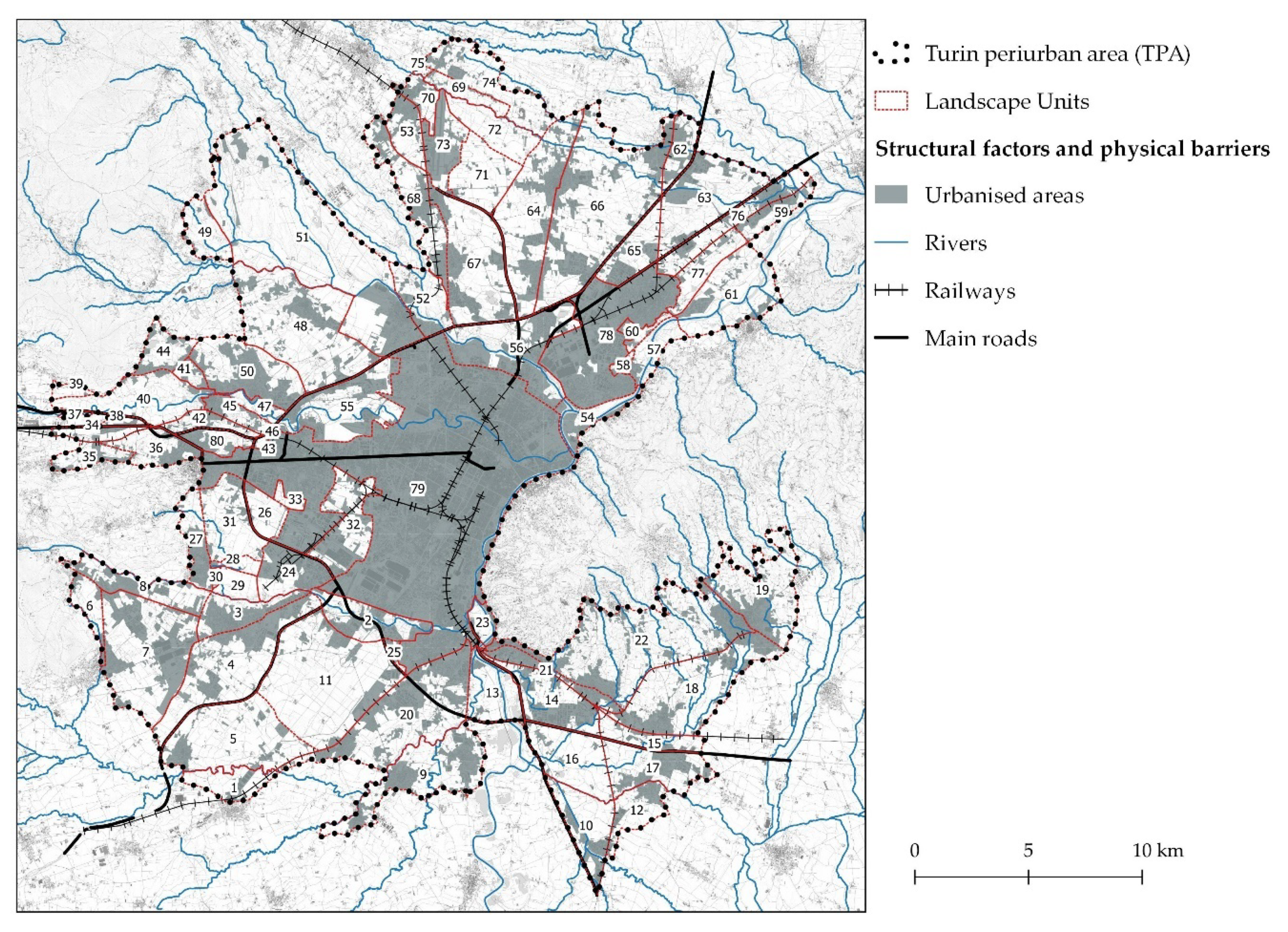 Land 10 00802 g004