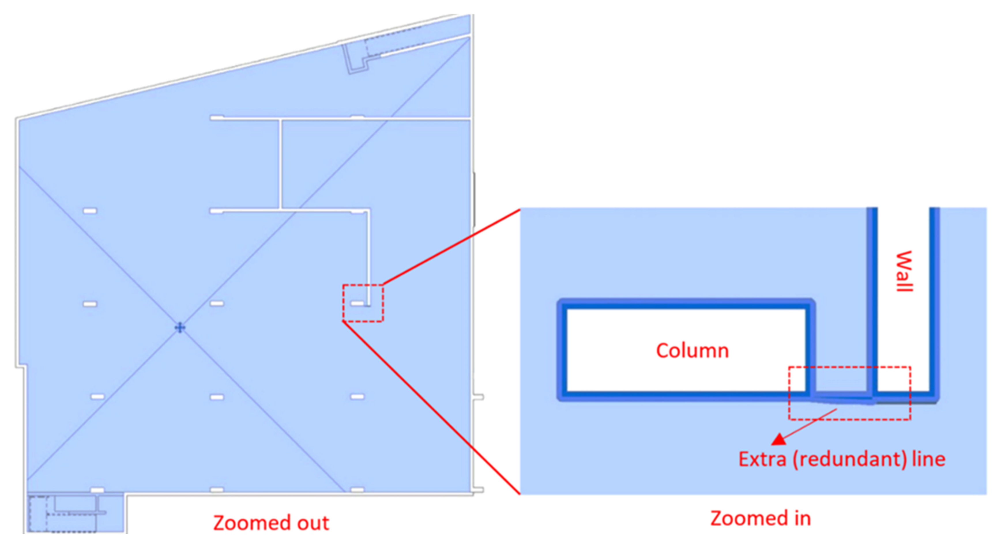 unknown error autodesk revit download 2018