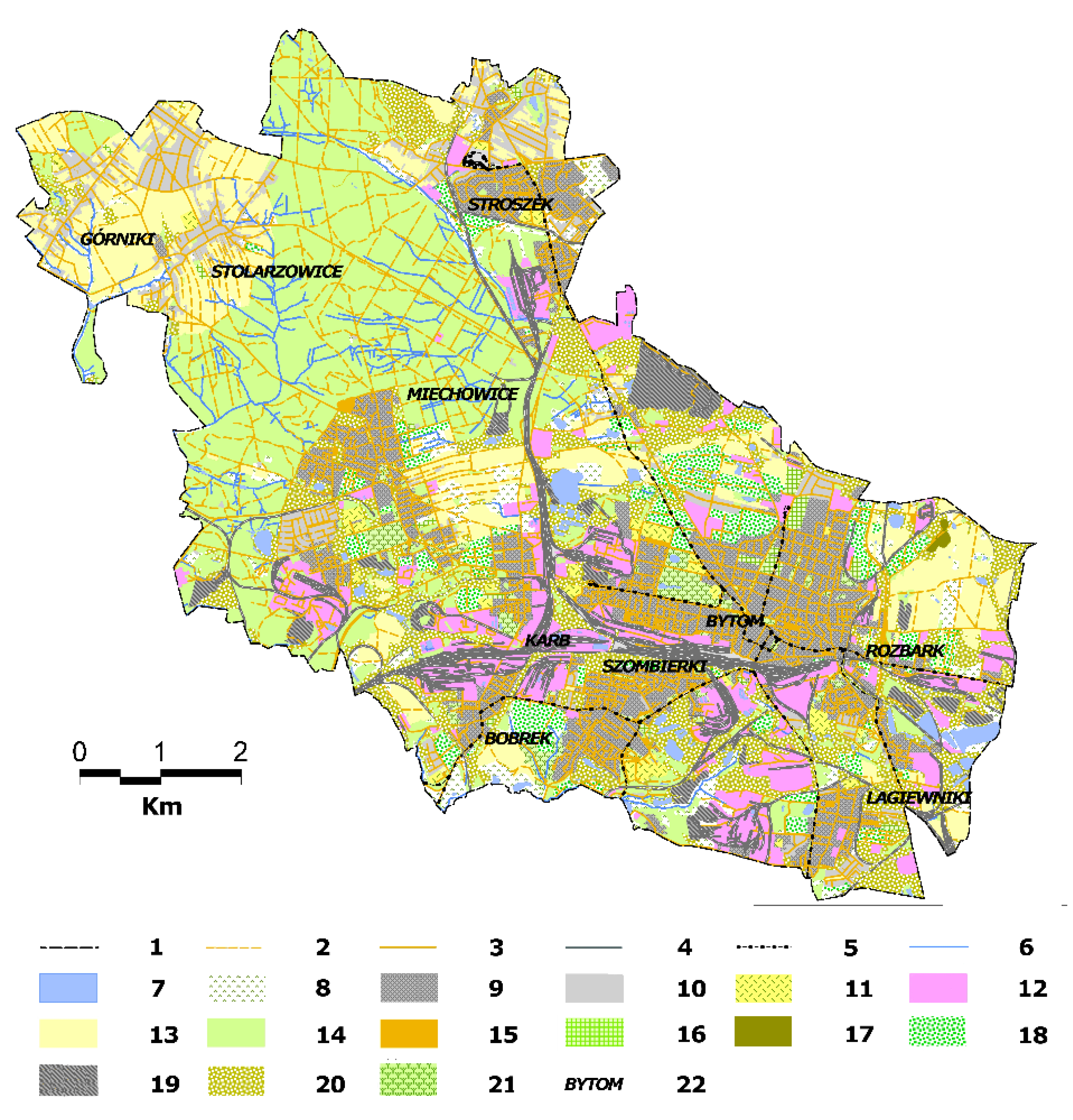 Land 10 00838 g005