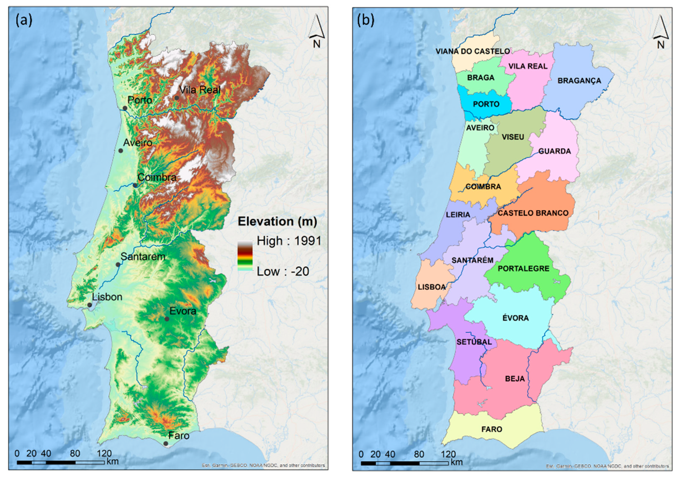 Land 10 00869 g001 Land 10 00869 g001