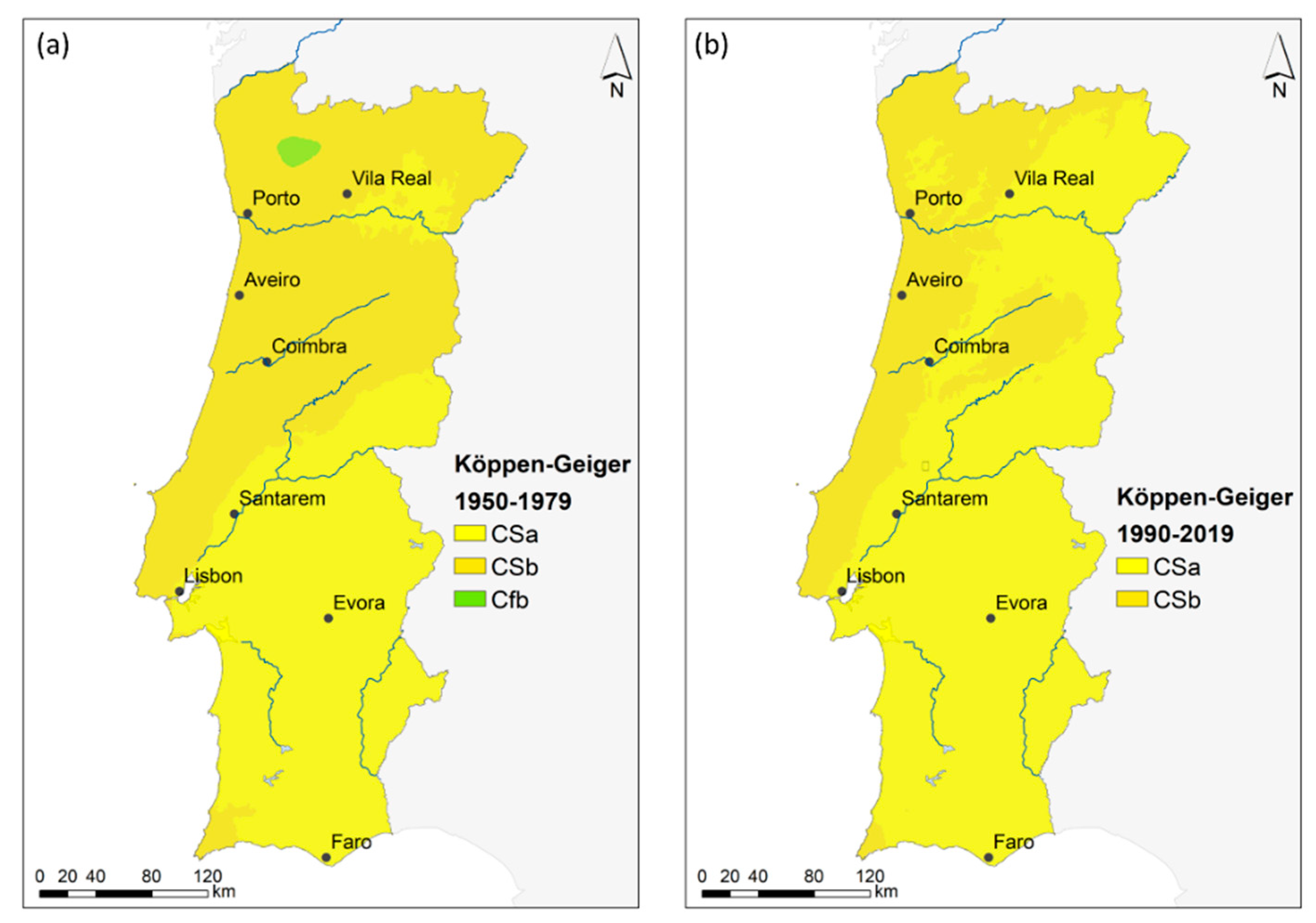 Land 10 00869 g003 Land 10 00869 g003