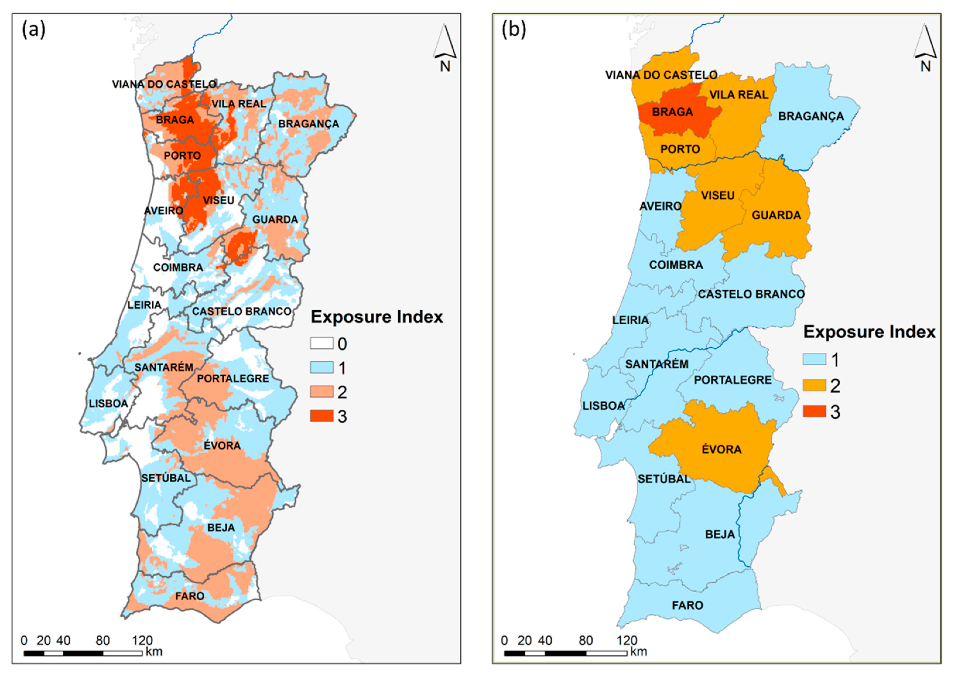 Land 10 00869 g005 Land 10 00869 g005