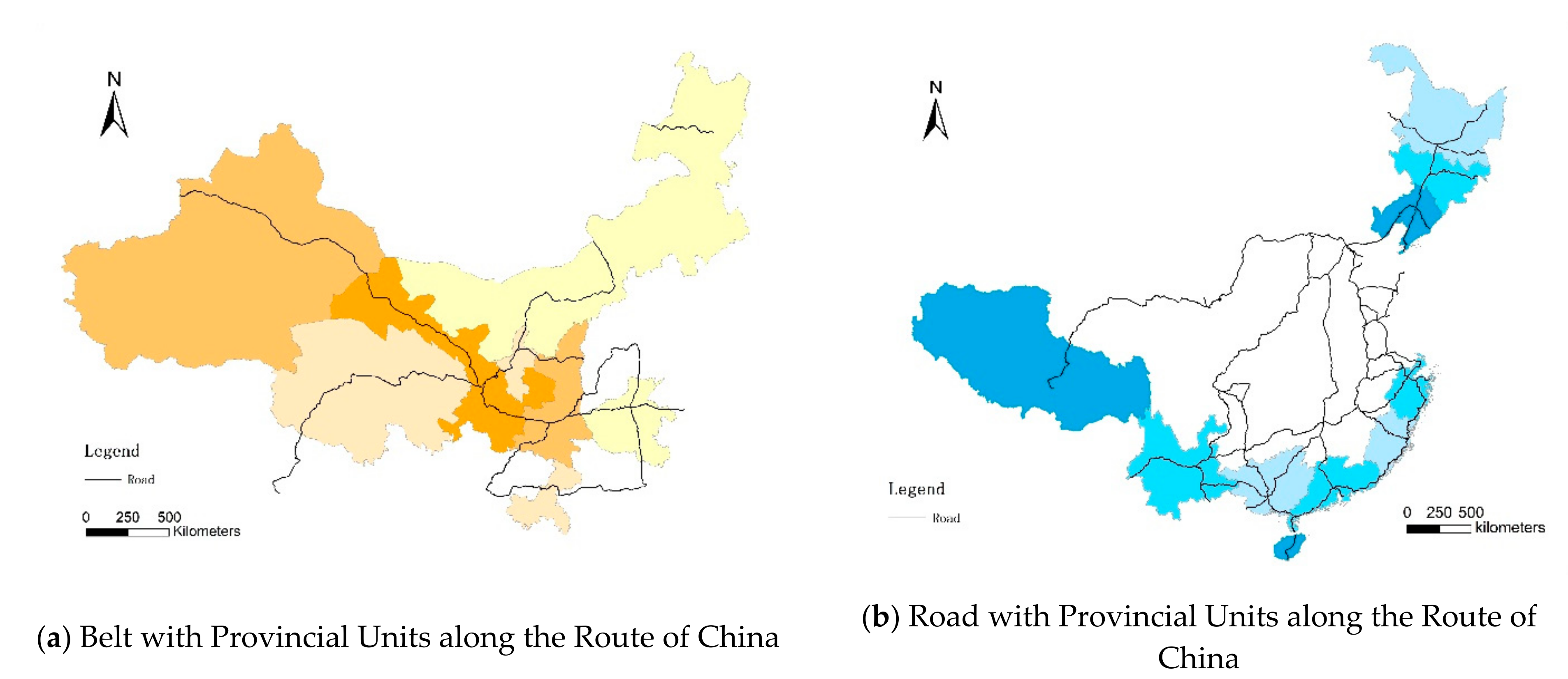 Land 10 00905 g003 Land 10 00905 g003