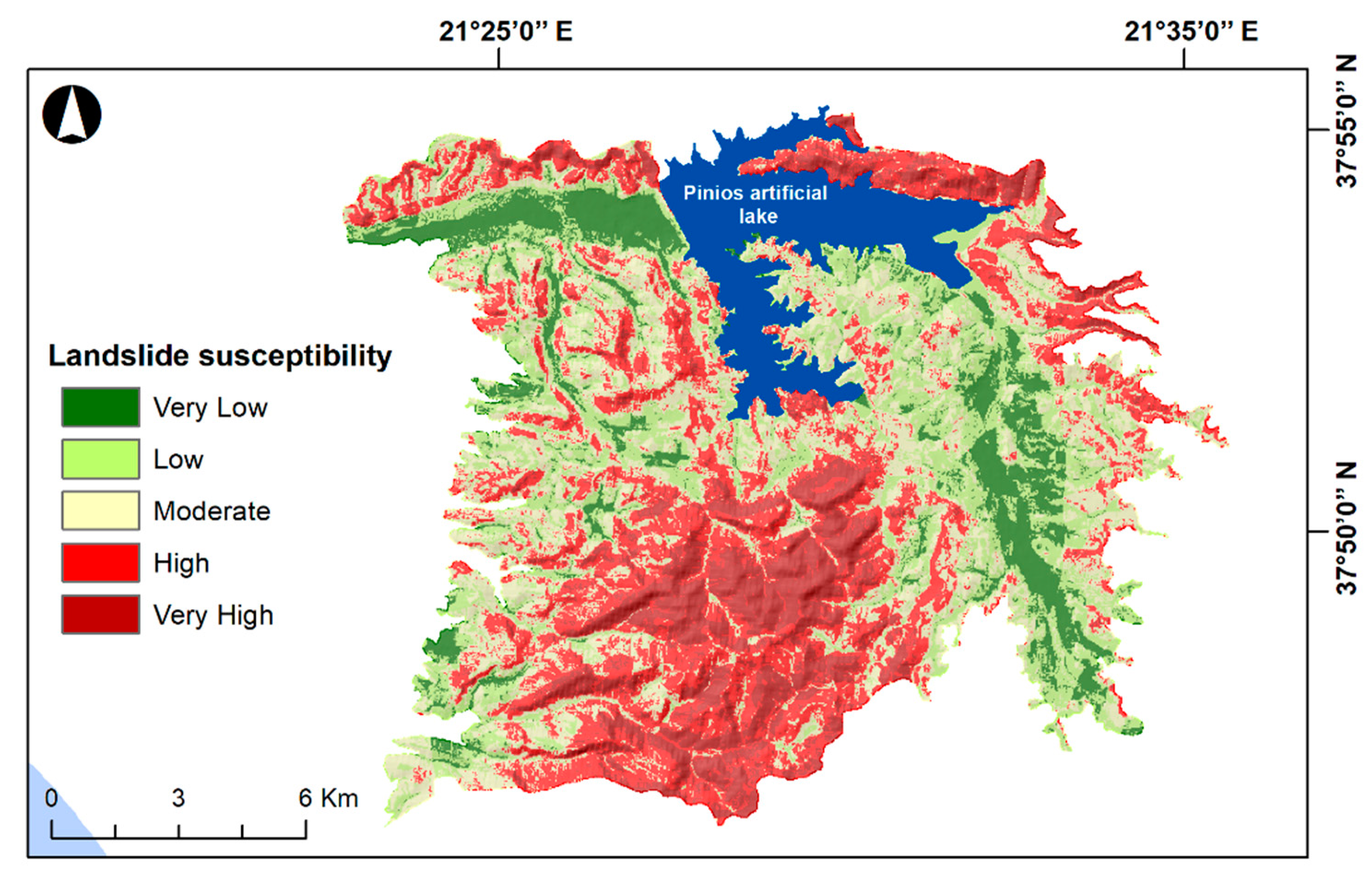 Land 10 00973 g007