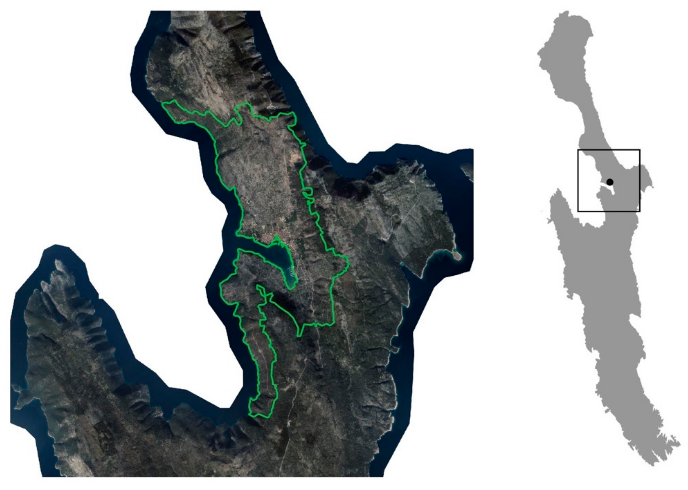 Land 10 00978 g002