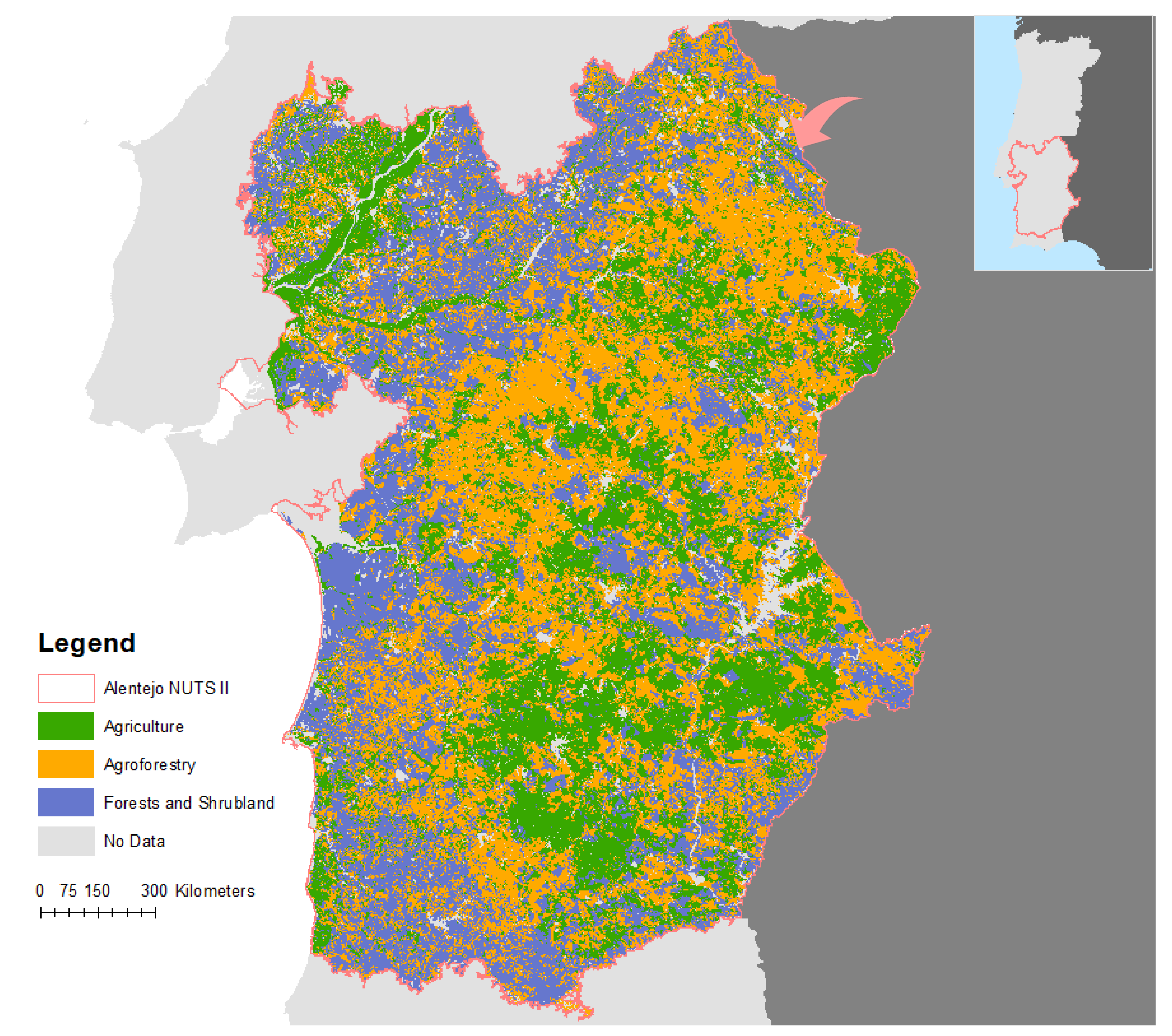 City Planning Commission reviews proposed land use map framework