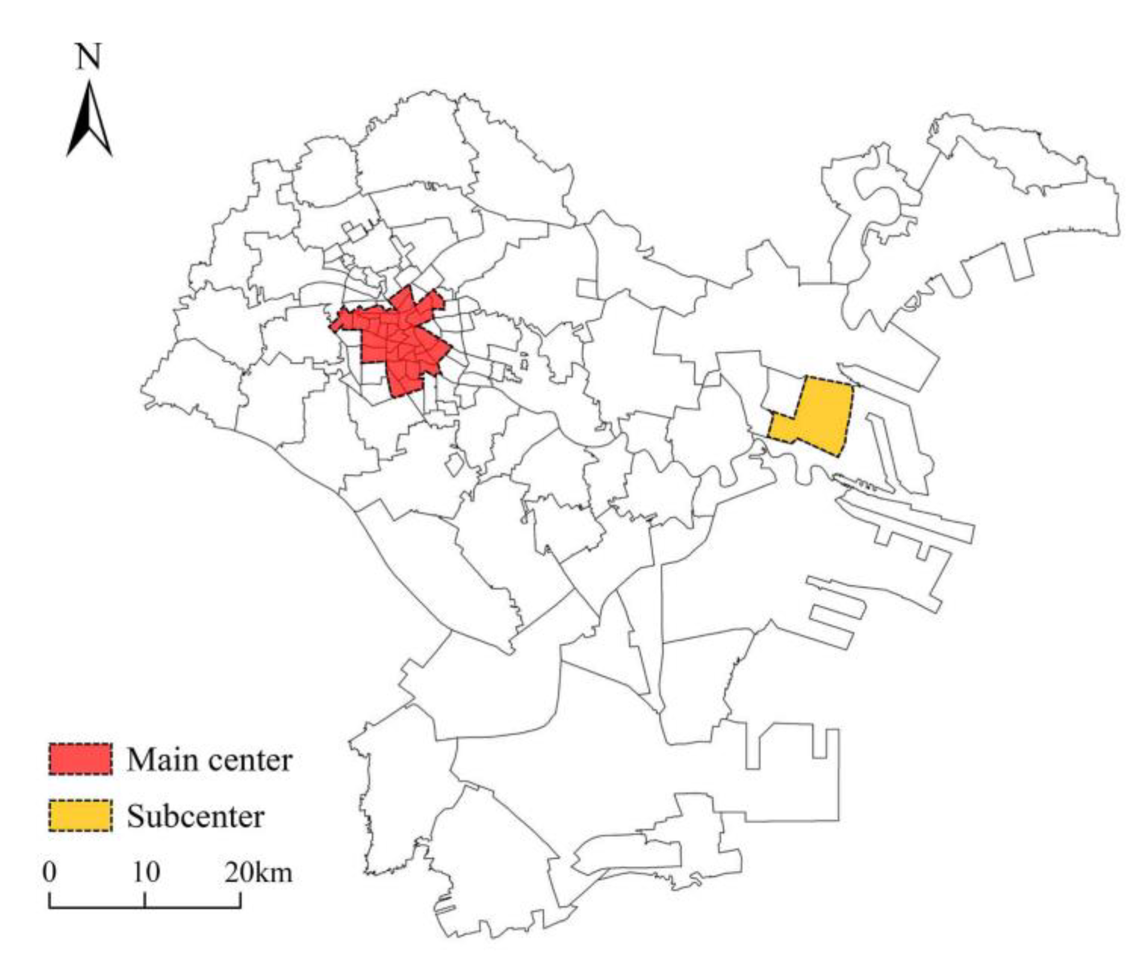 Land 10 01144 g005