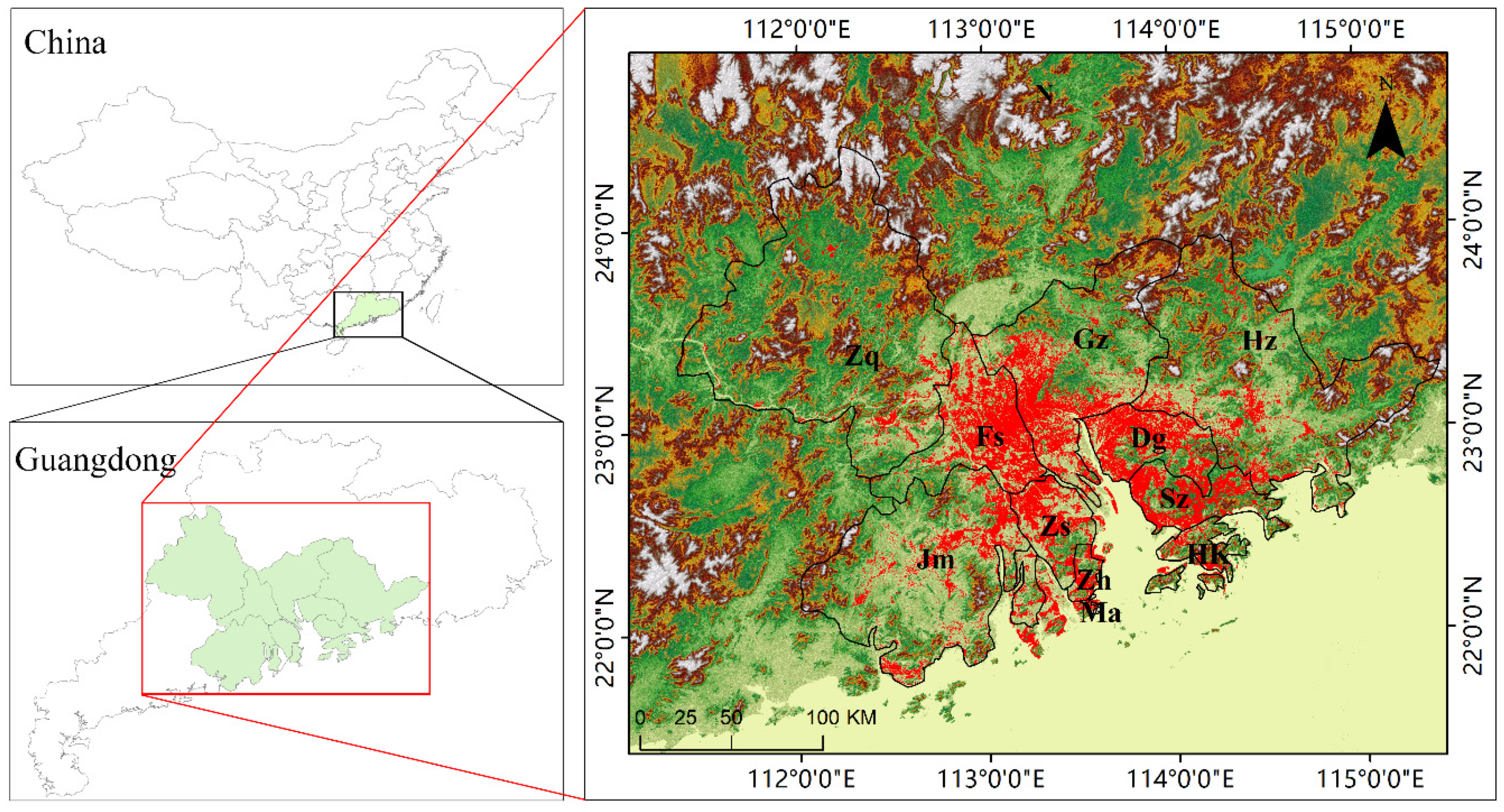 Land 10 01167 g001
