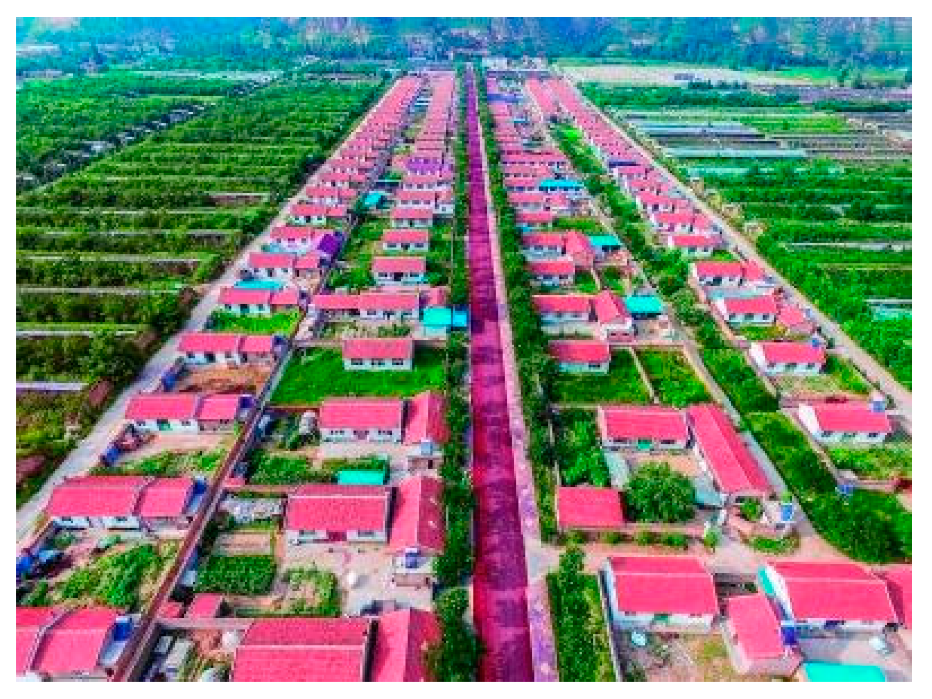 Land 10 01169 g0a3