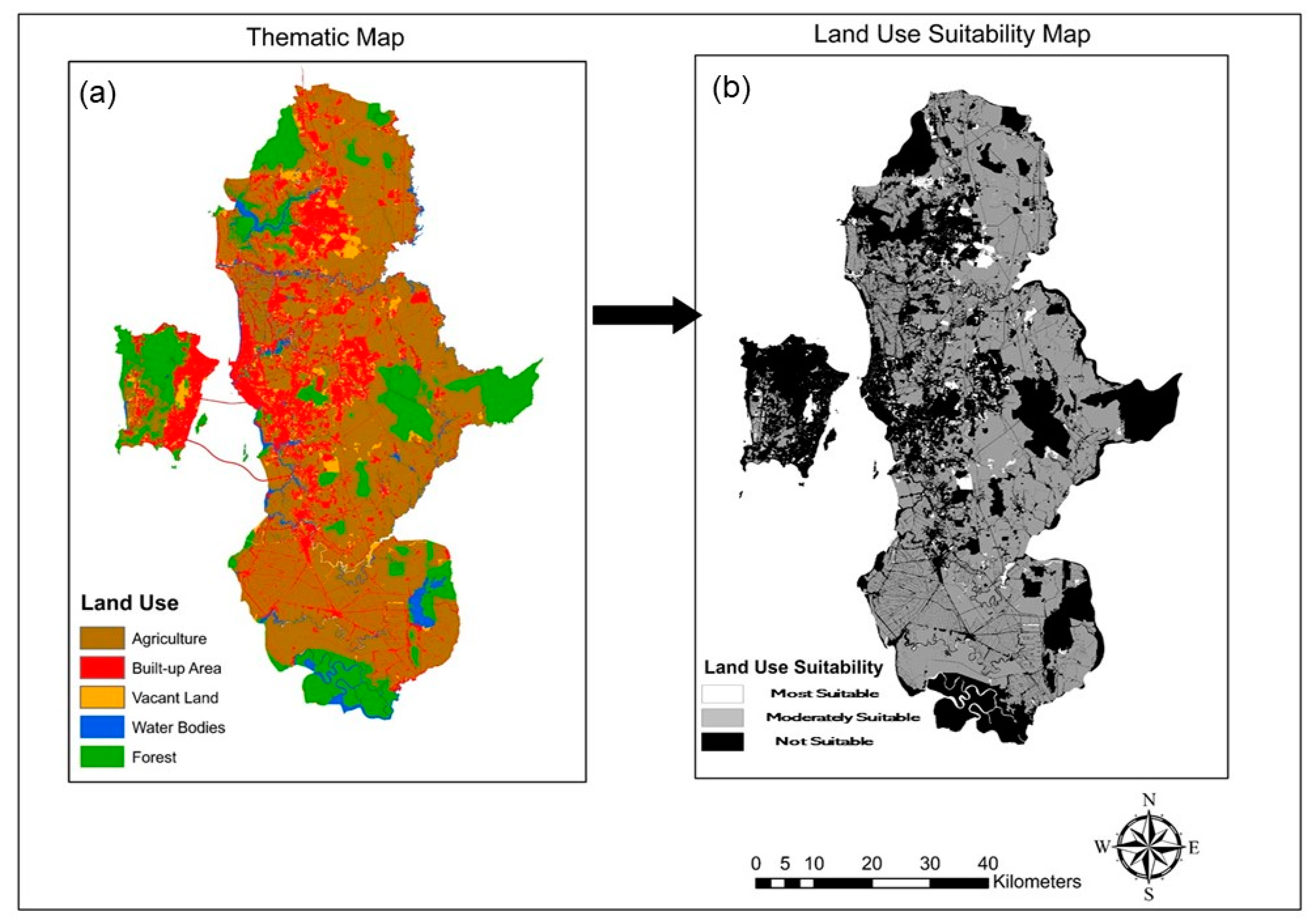 Land 10 01174 g006