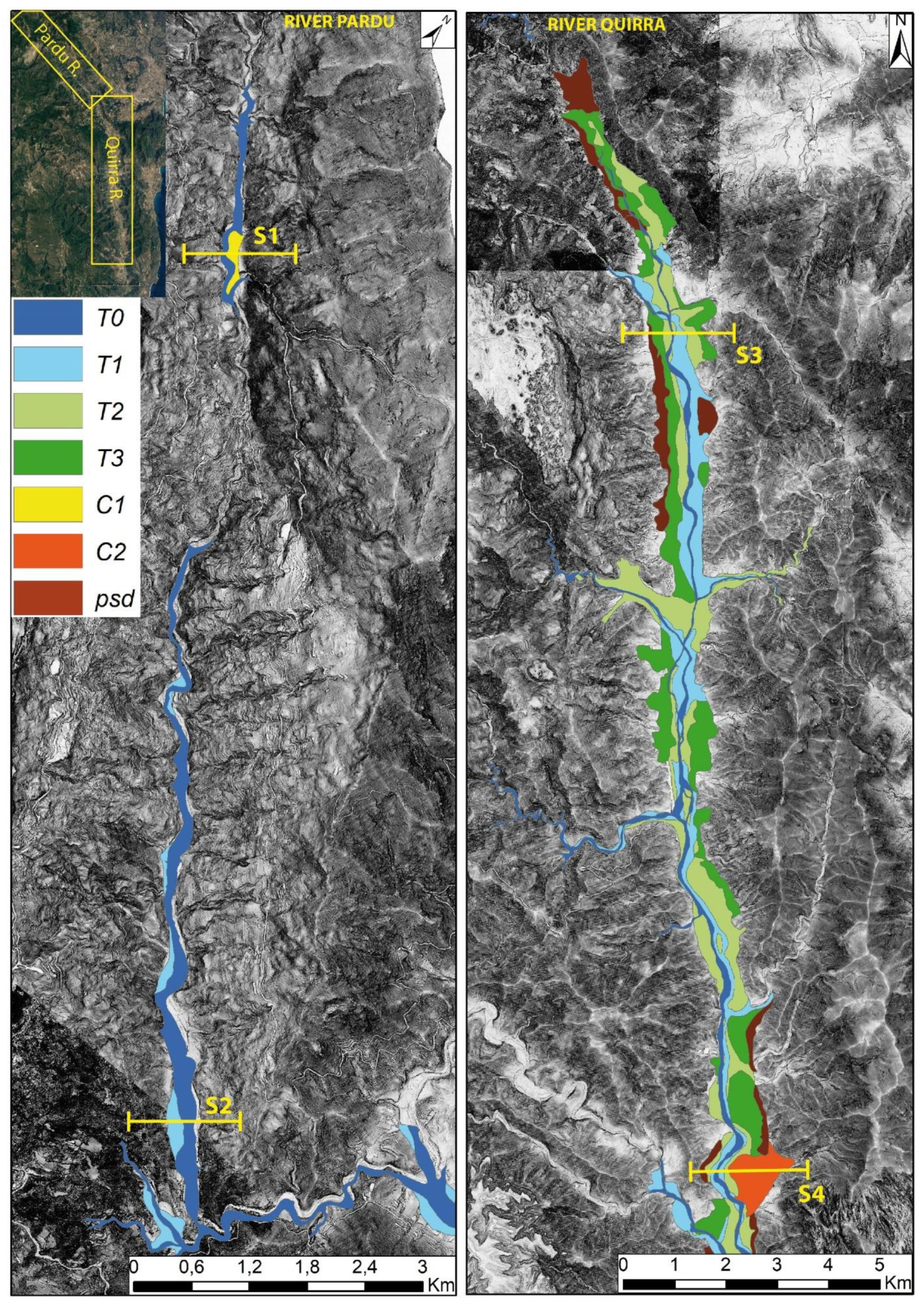 Land 10 01193 g013