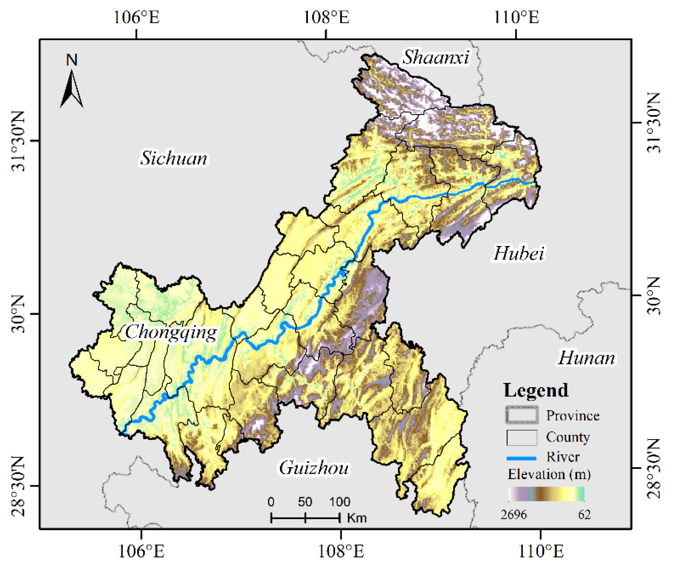 Land 10 01206 g001