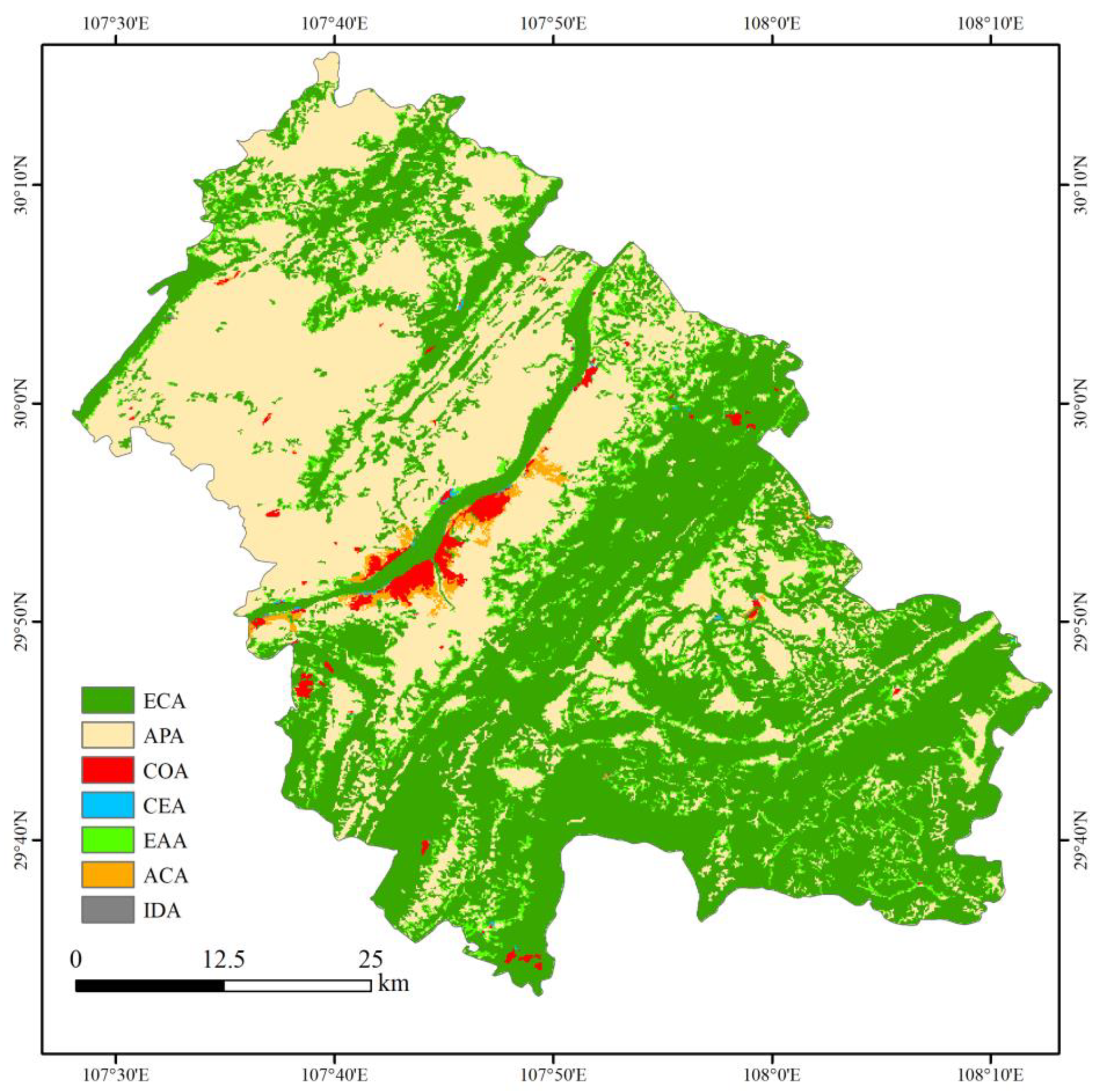 Land 10 01242 g006