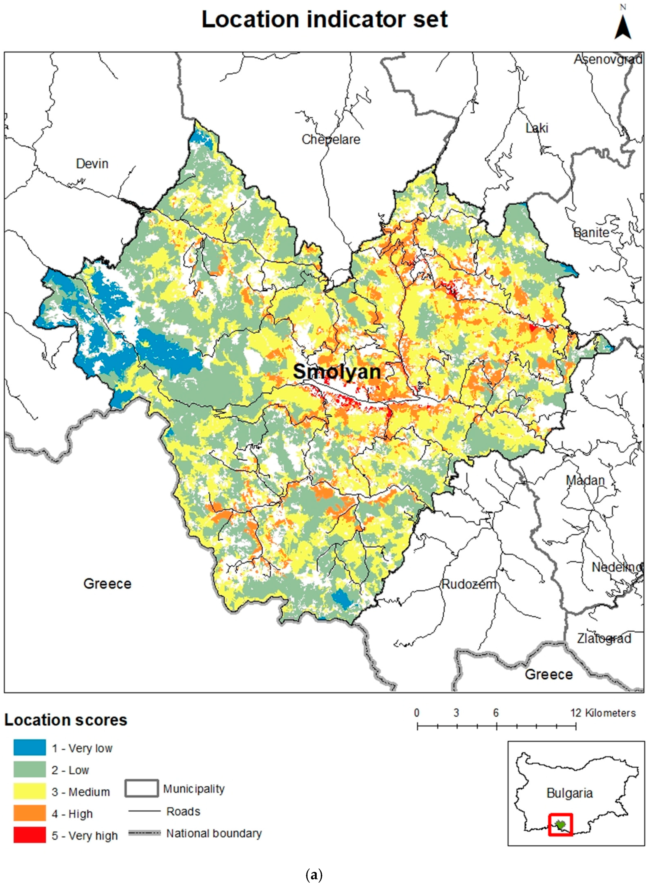 Land 10 01354 g004a Land 10 01354 g004a