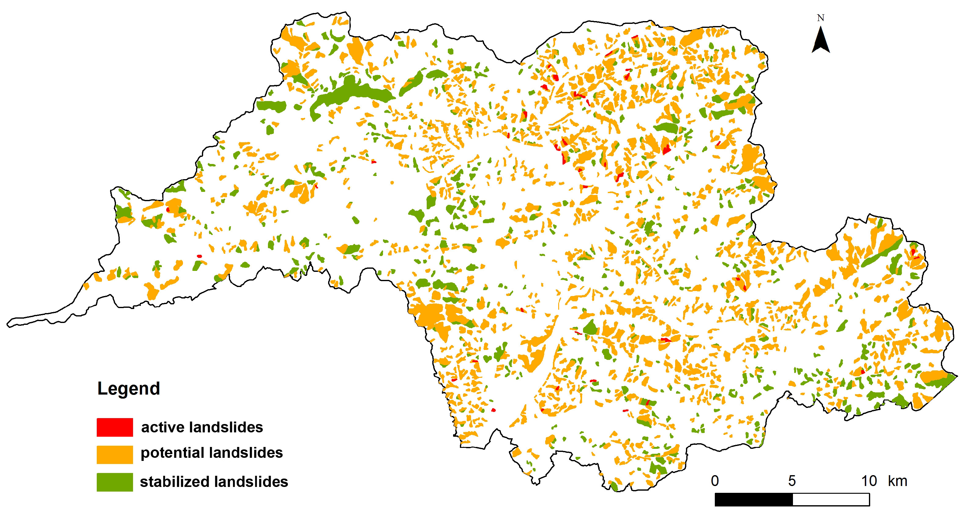 Land 10 01370 g002 Land 10 01370 g002
