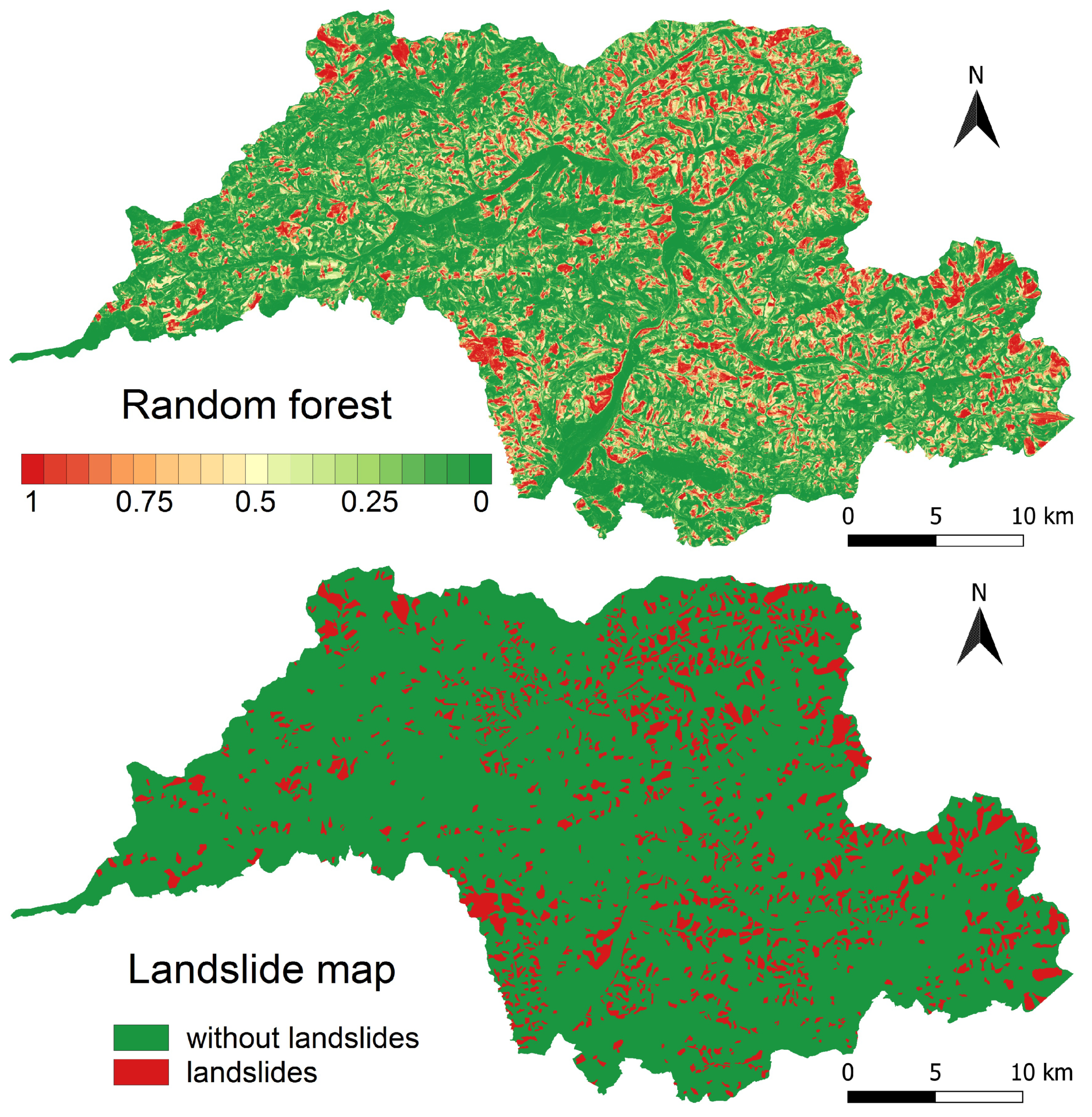 Land 10 01370 g010b Land 10 01370 g010b