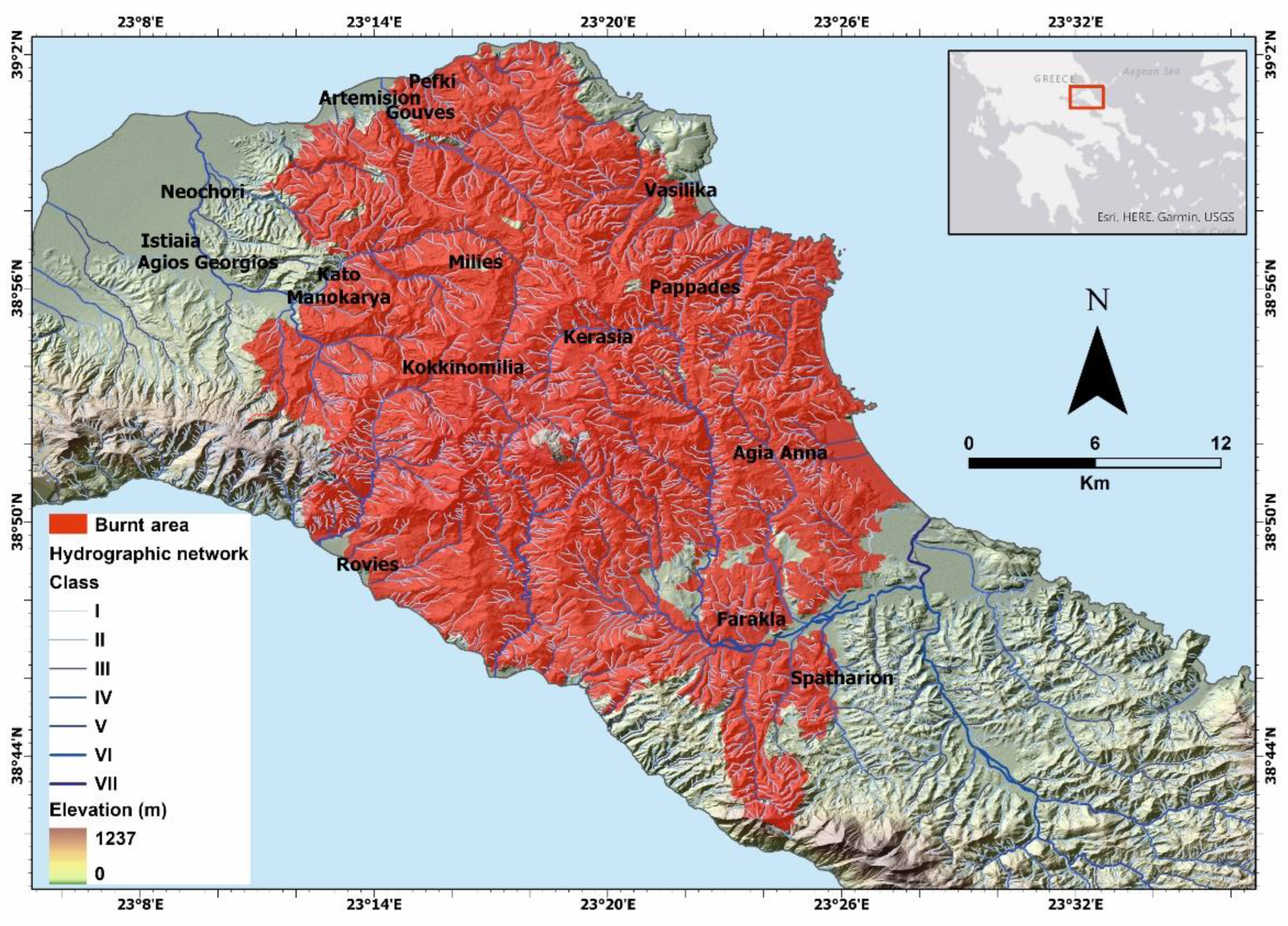 Land 11 00021 g005