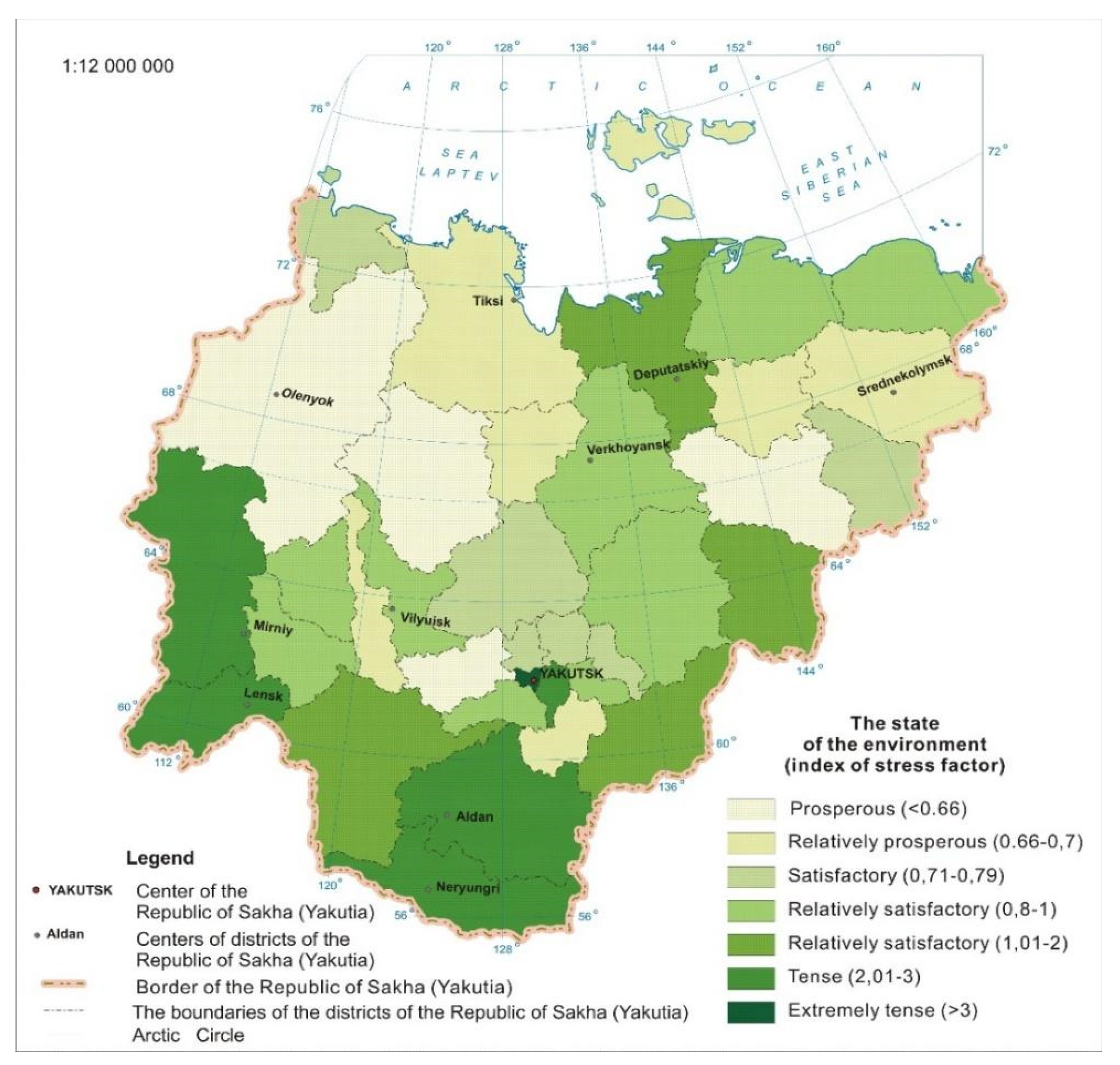 Land 11 00105 g002