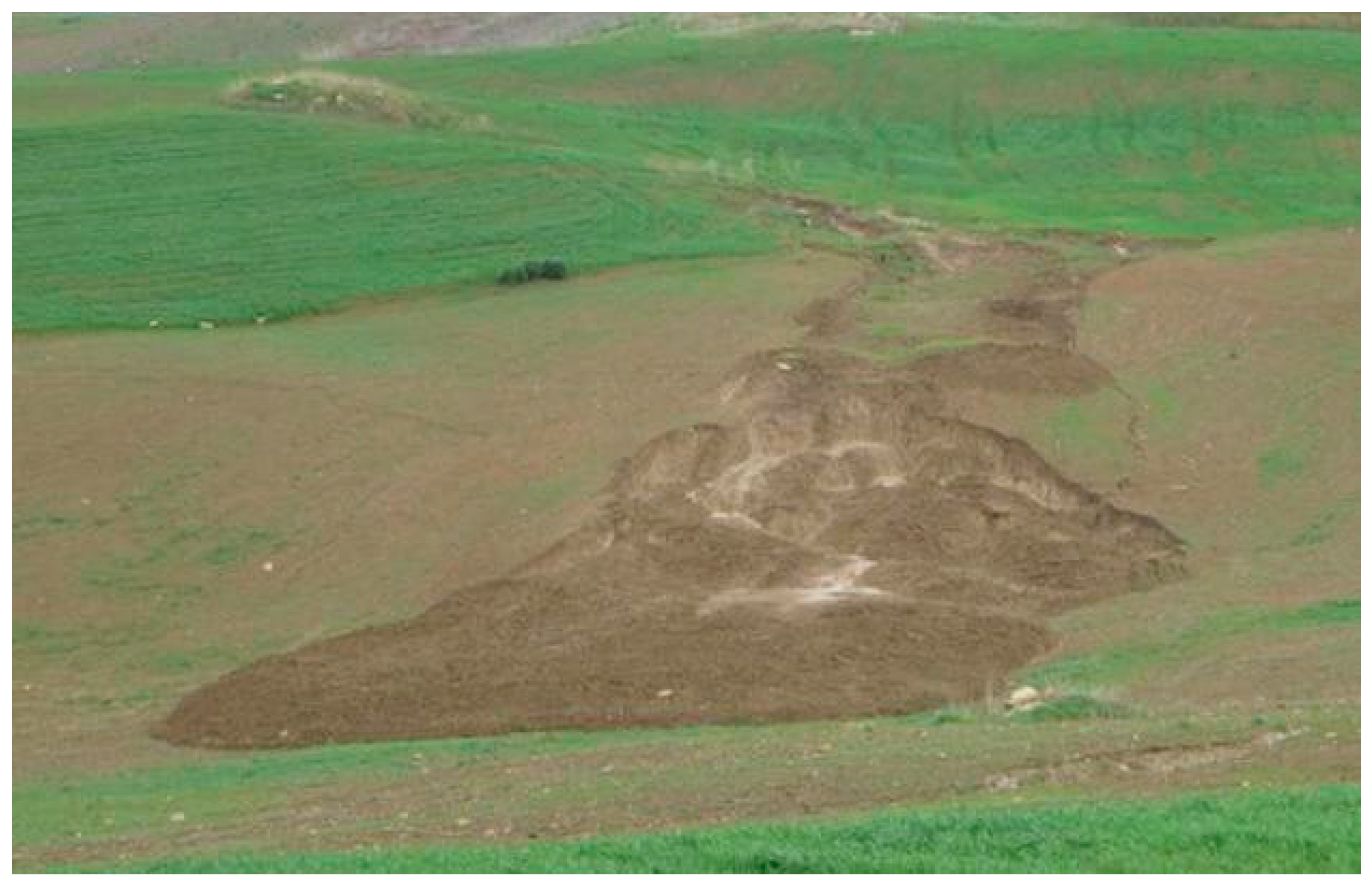 Land 11 00108 g002 Land 11 00108 g002