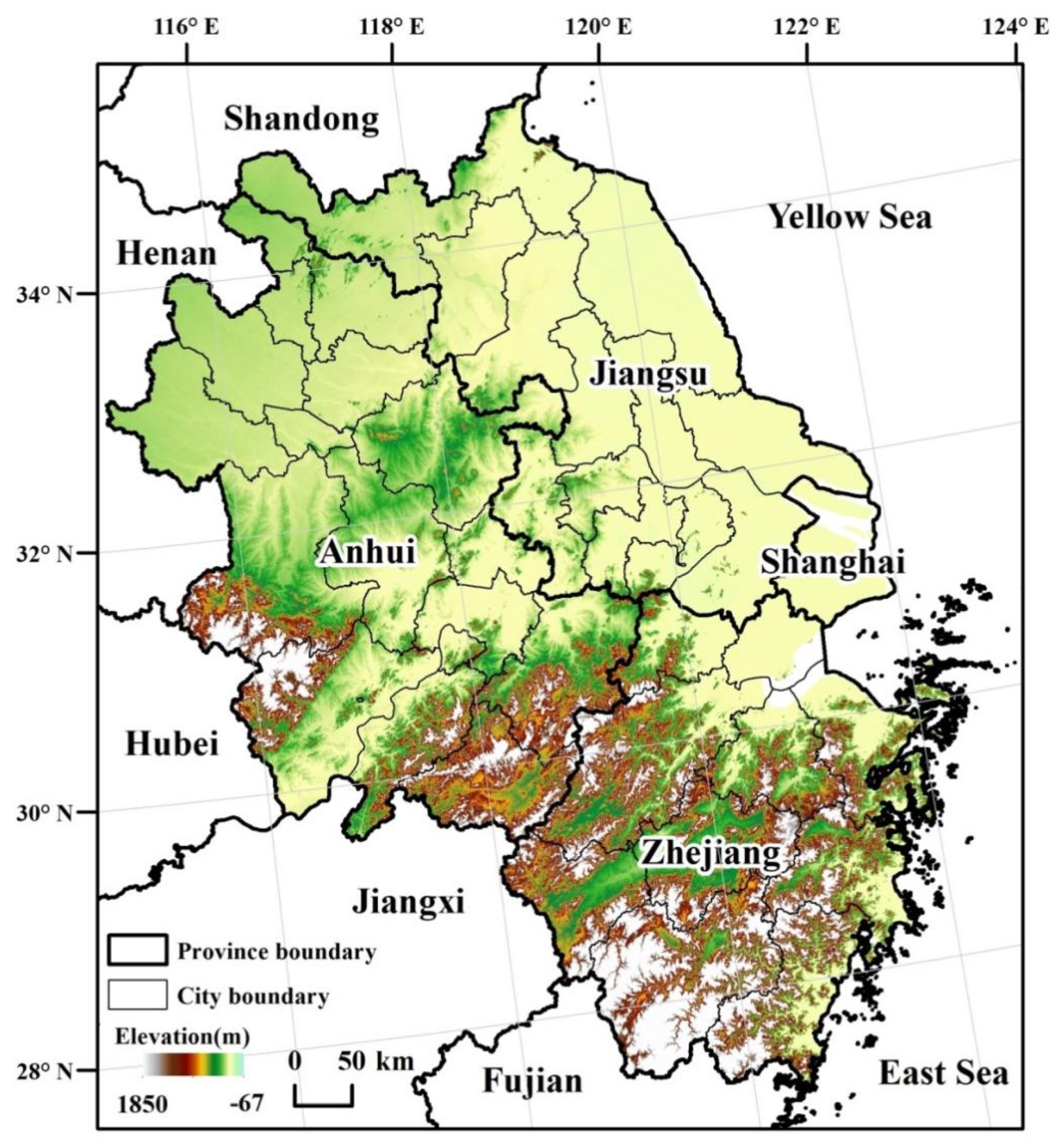 Land 11 00216 g002 Land 11 00216 g002