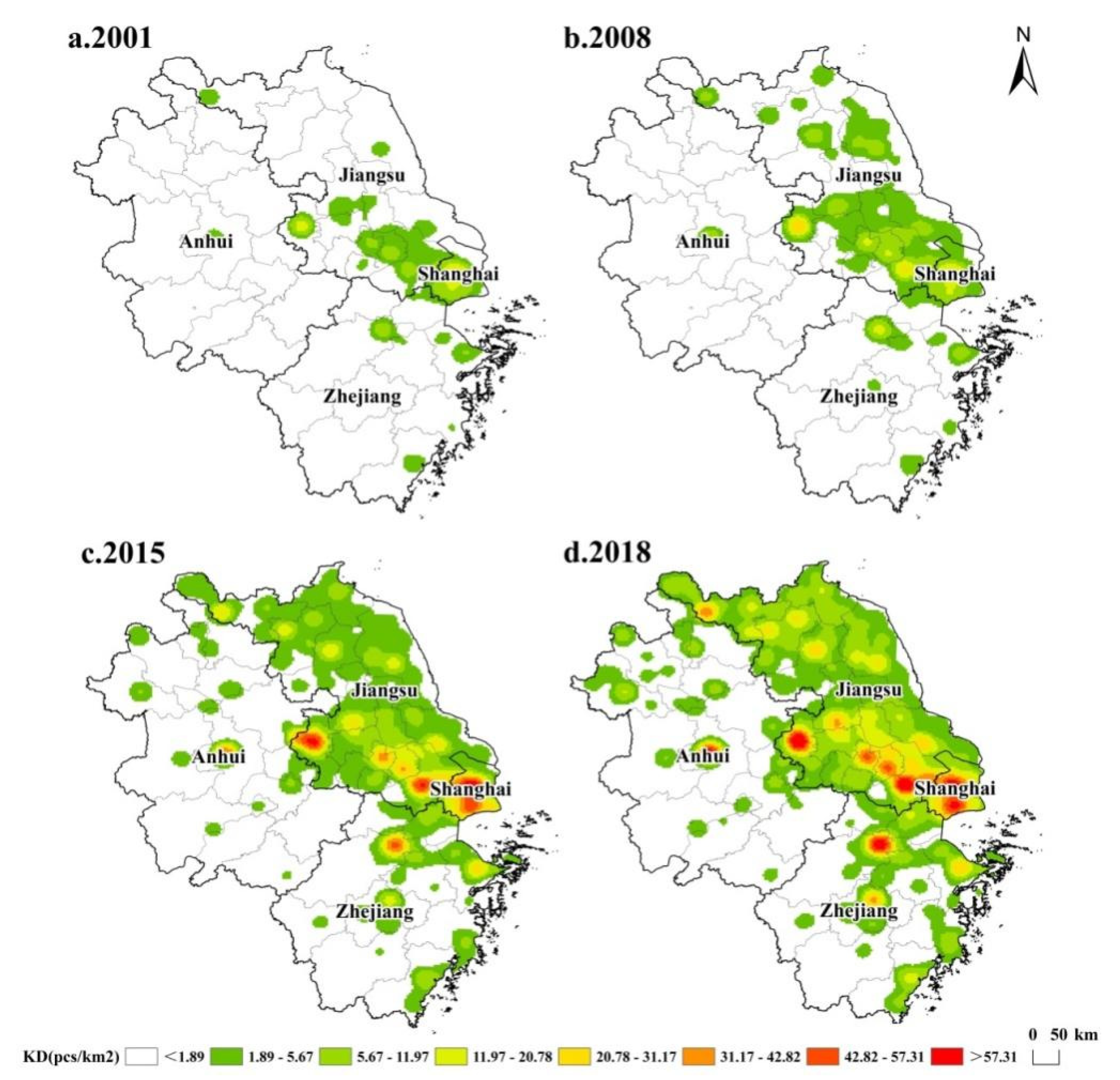 Land 11 00216 g005 Land 11 00216 g005