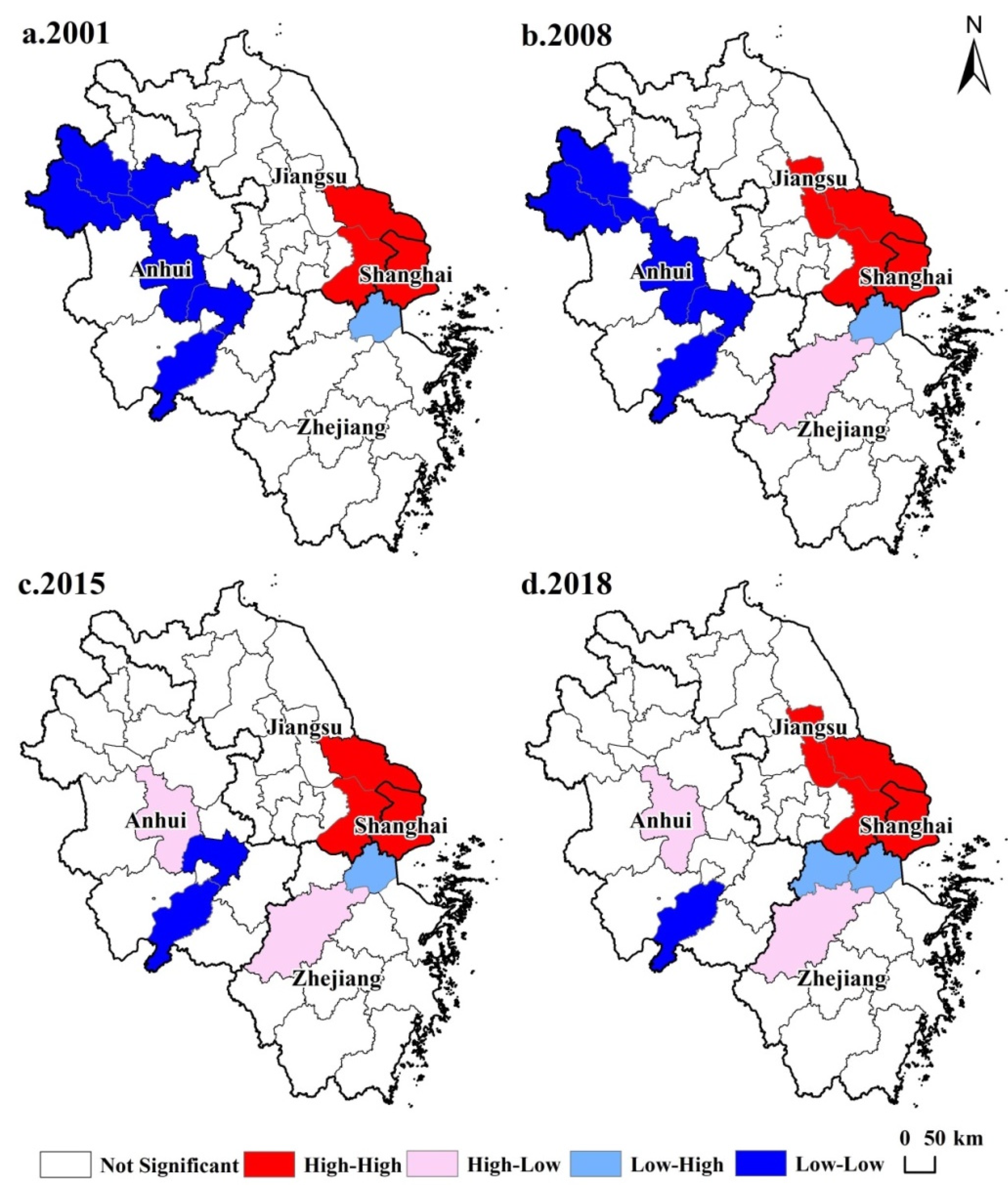 Land 11 00216 g006 Land 11 00216 g006