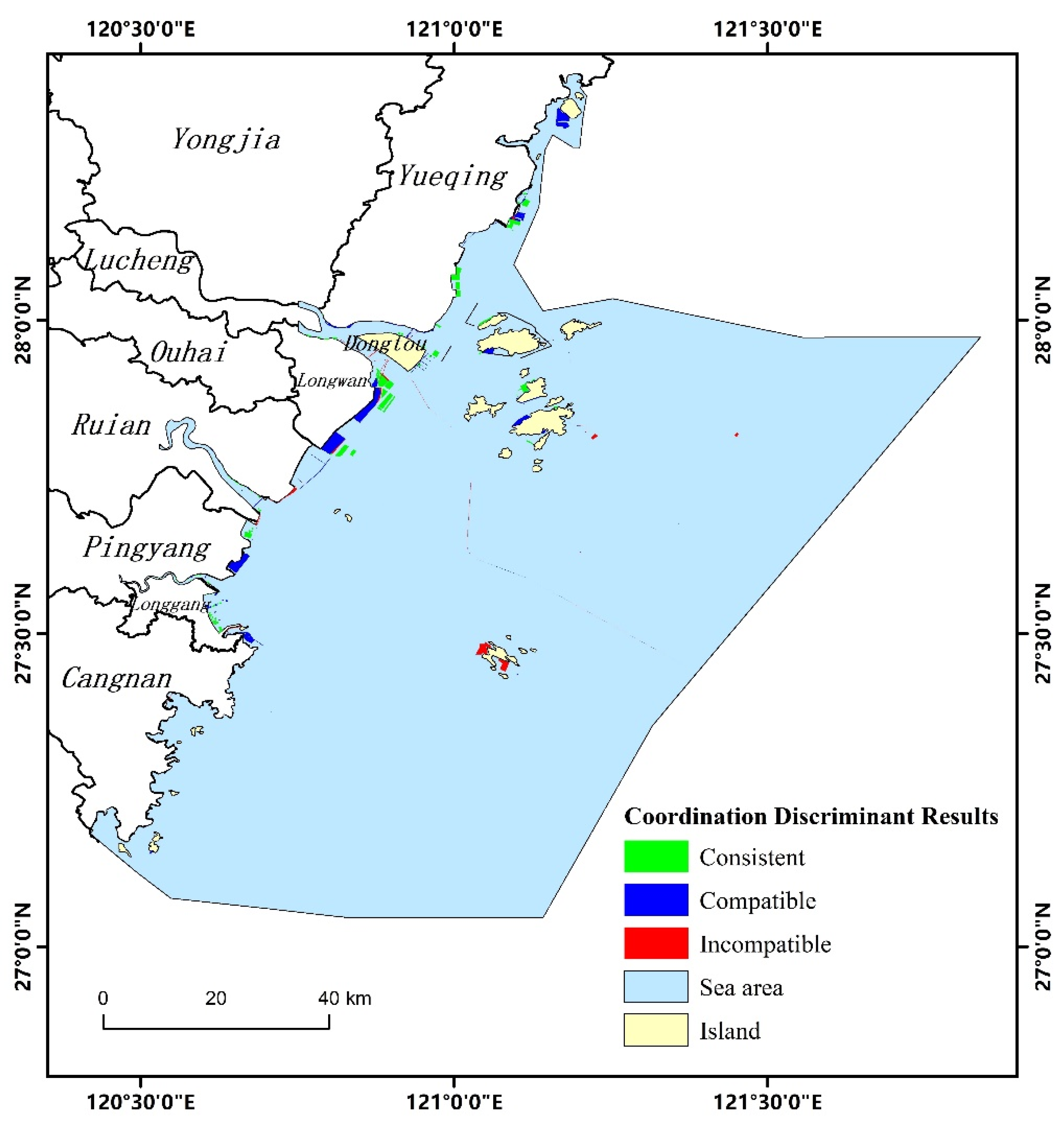 Land 11 00267 g005