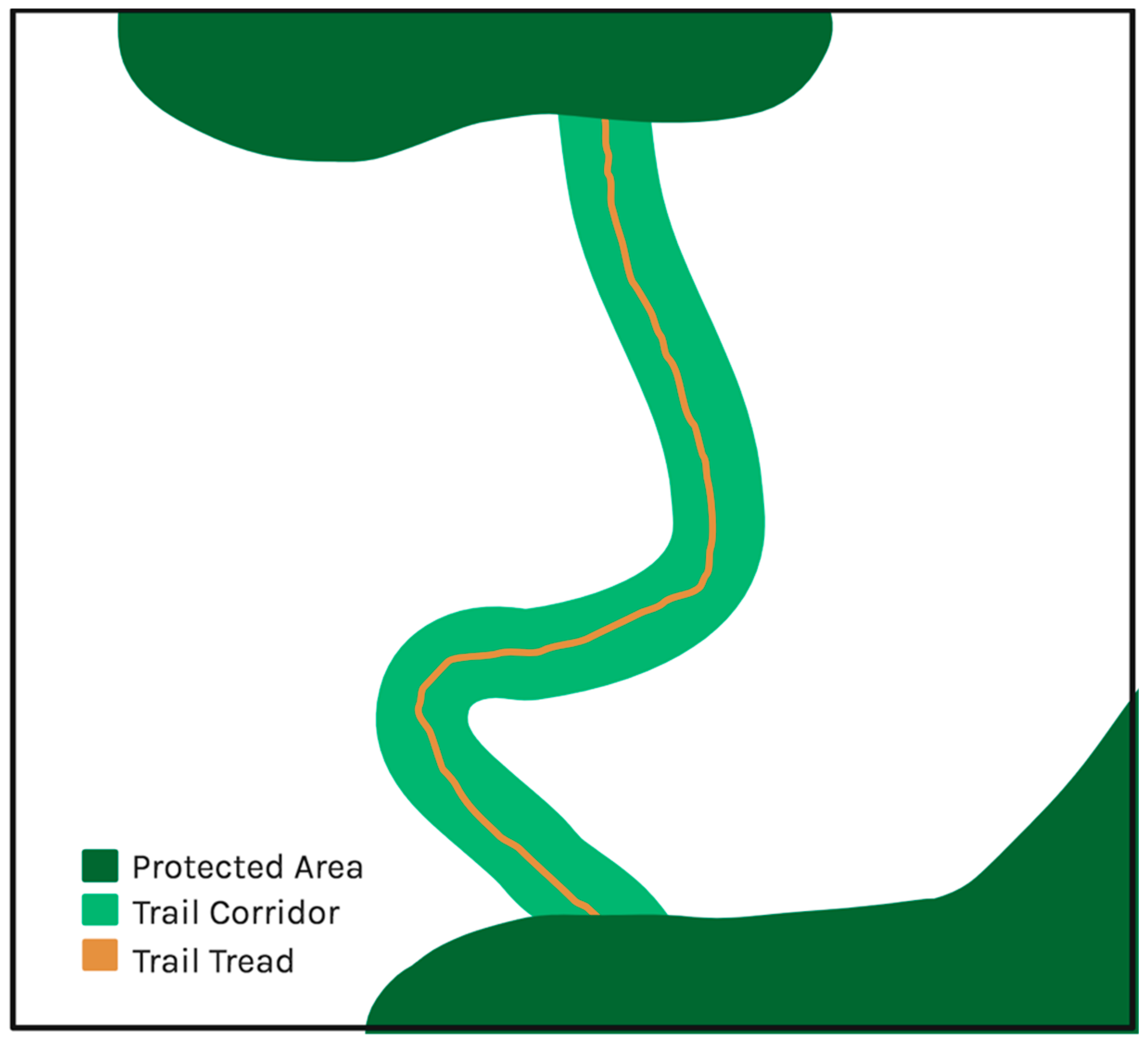 Island Crest Way Corridor Safety Analysis