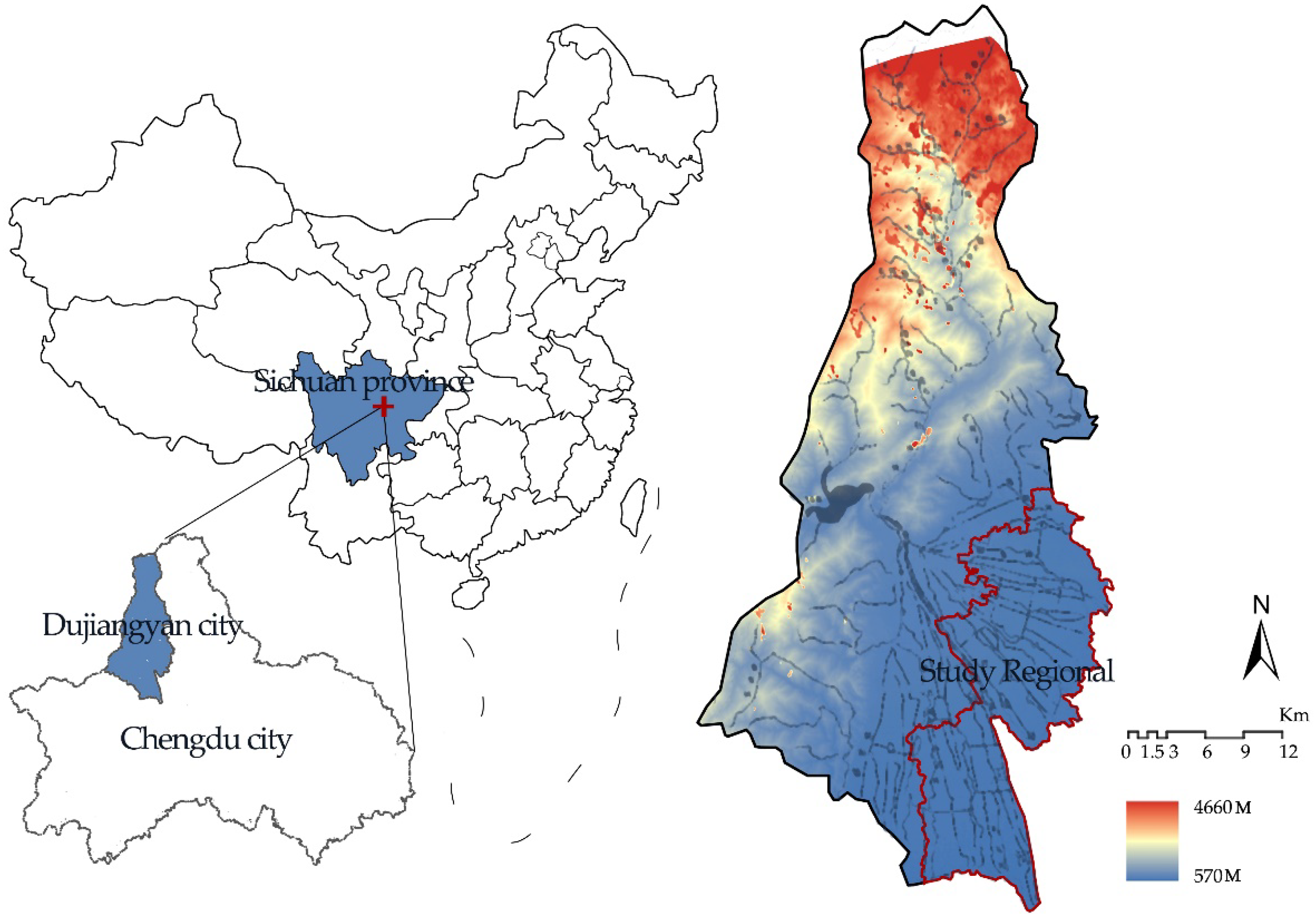 Land 11 00383 g002