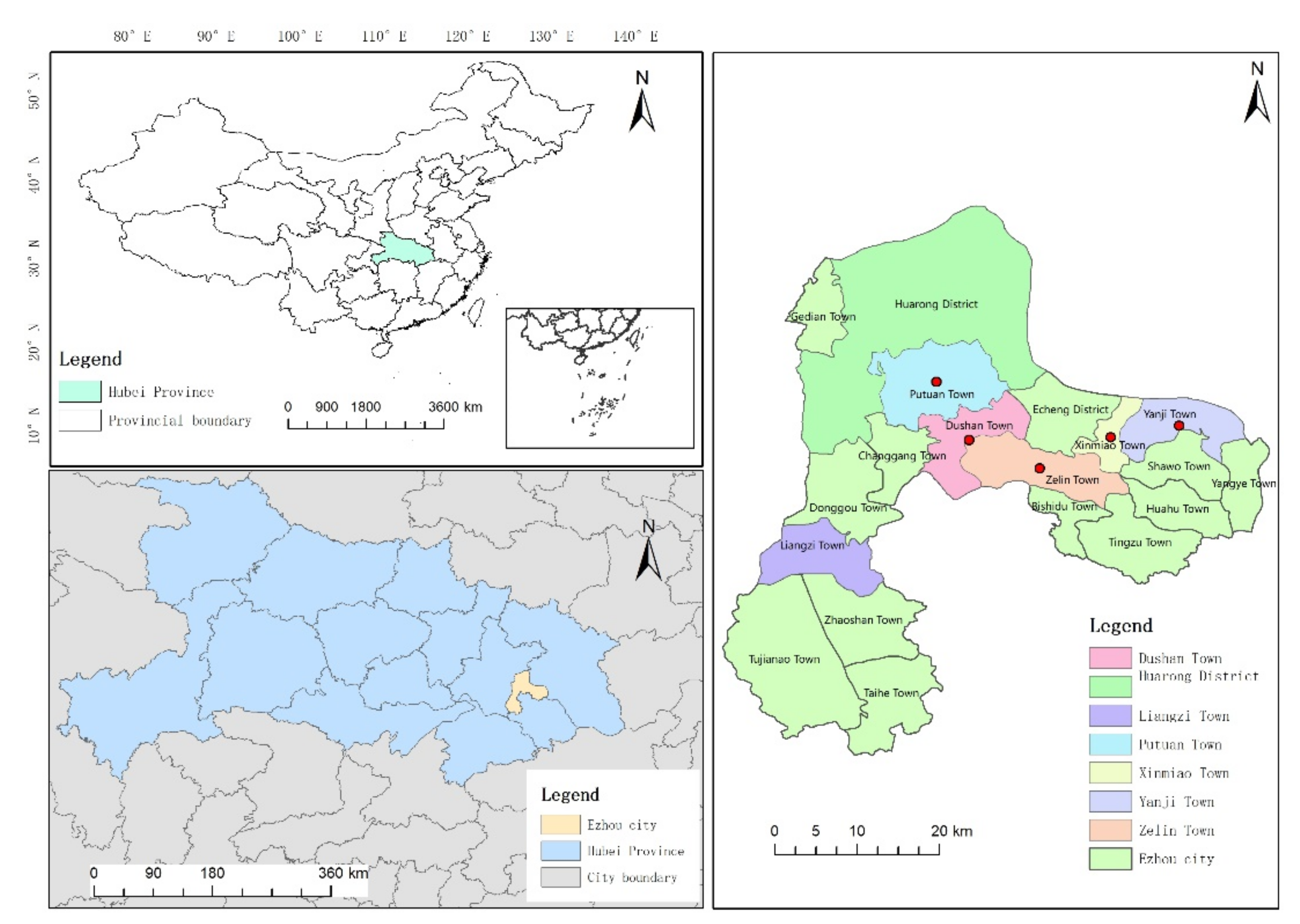 Land 11 00466 g002